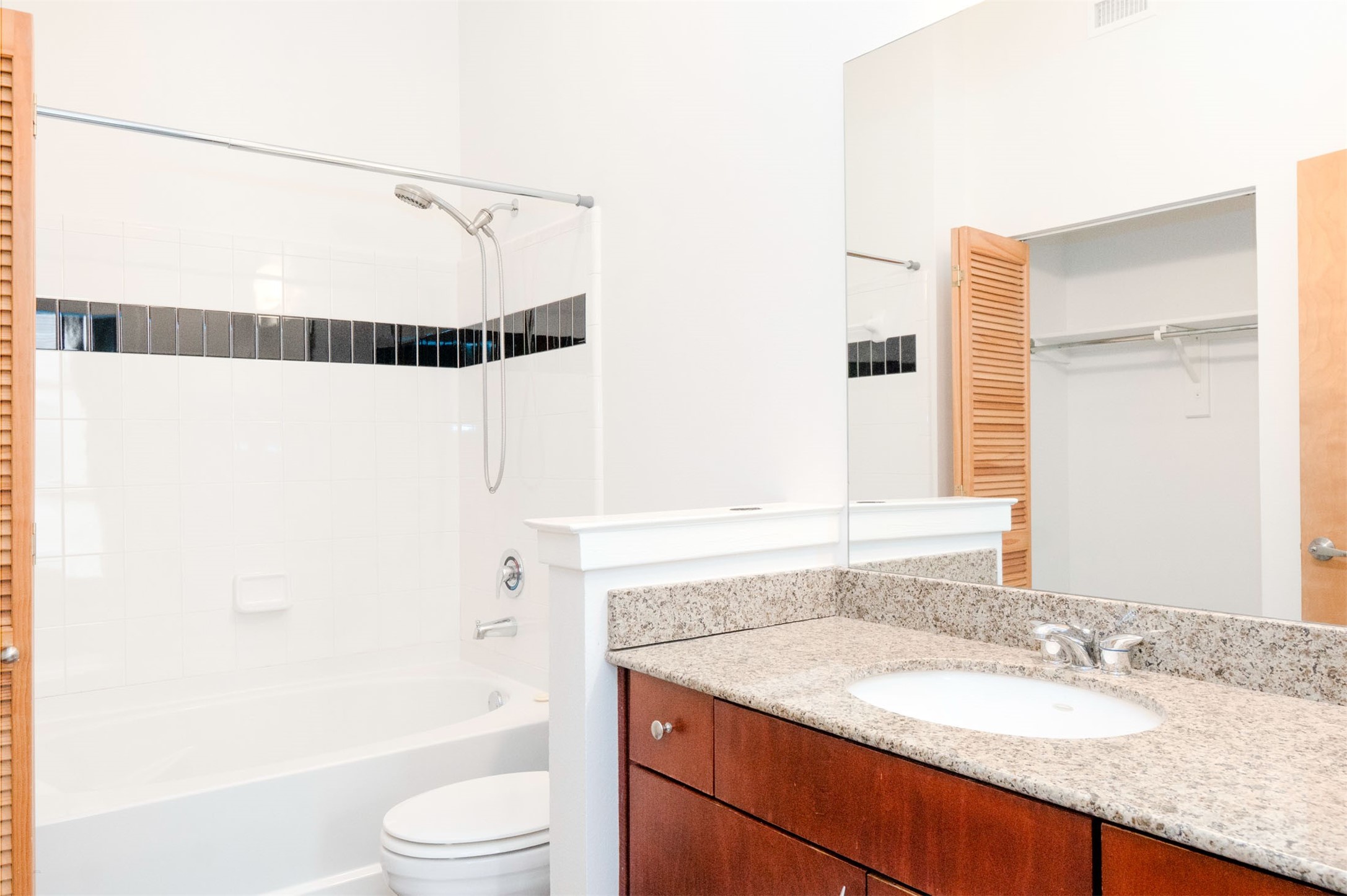 201 W Lancaster Avenue Fort Worth TX 76102