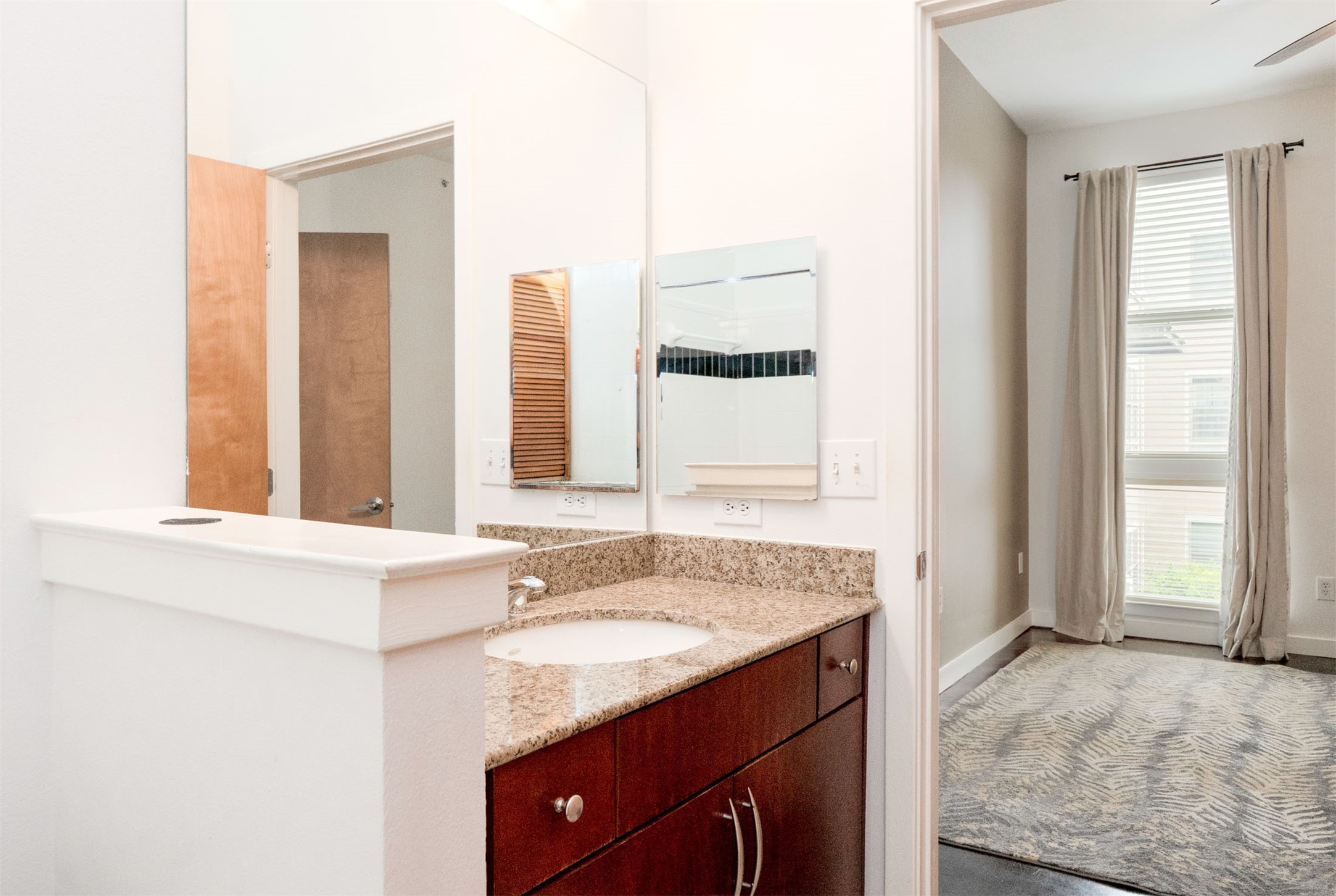 201 W Lancaster Avenue Fort Worth TX 76102