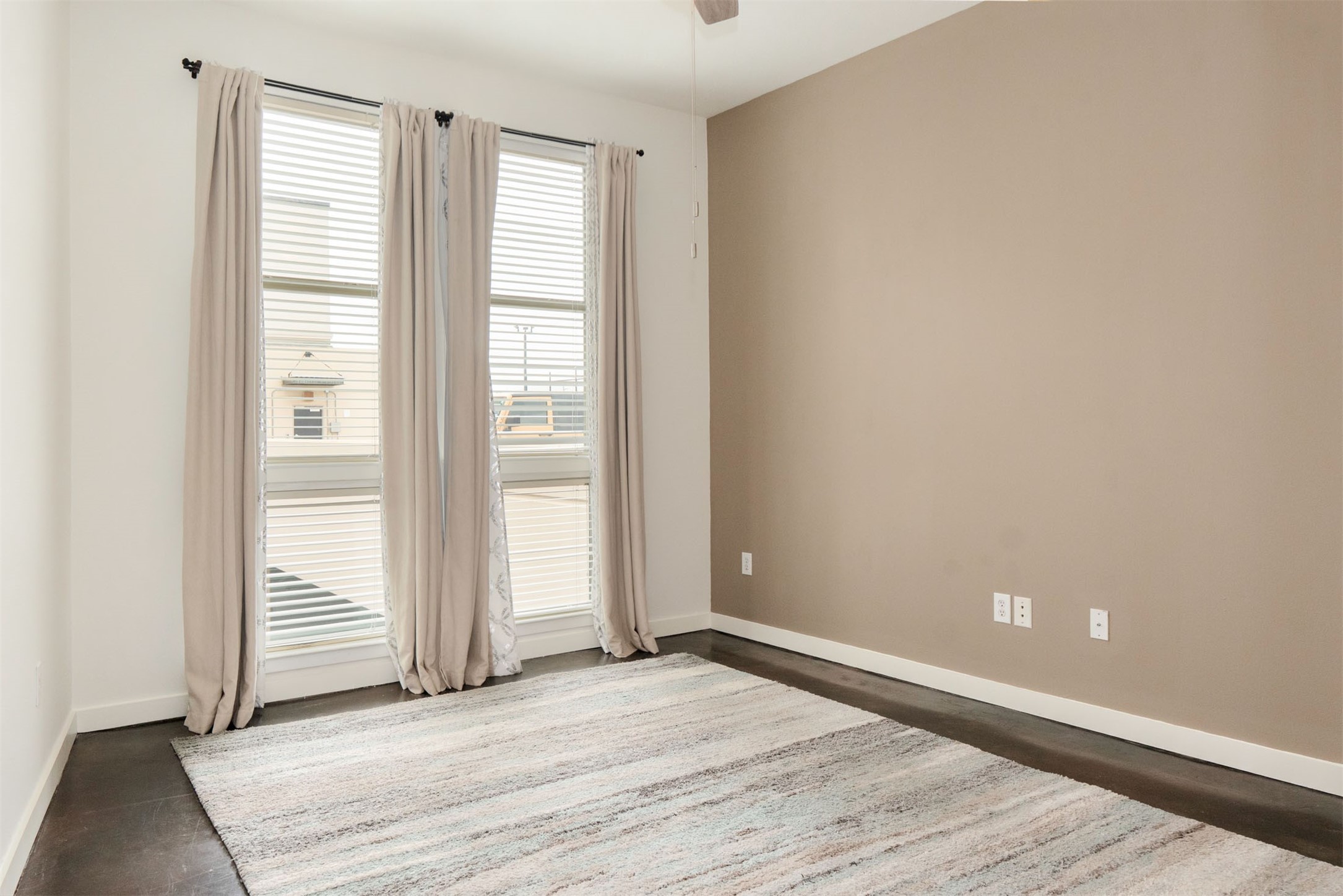 201 W Lancaster Avenue Fort Worth TX 76102