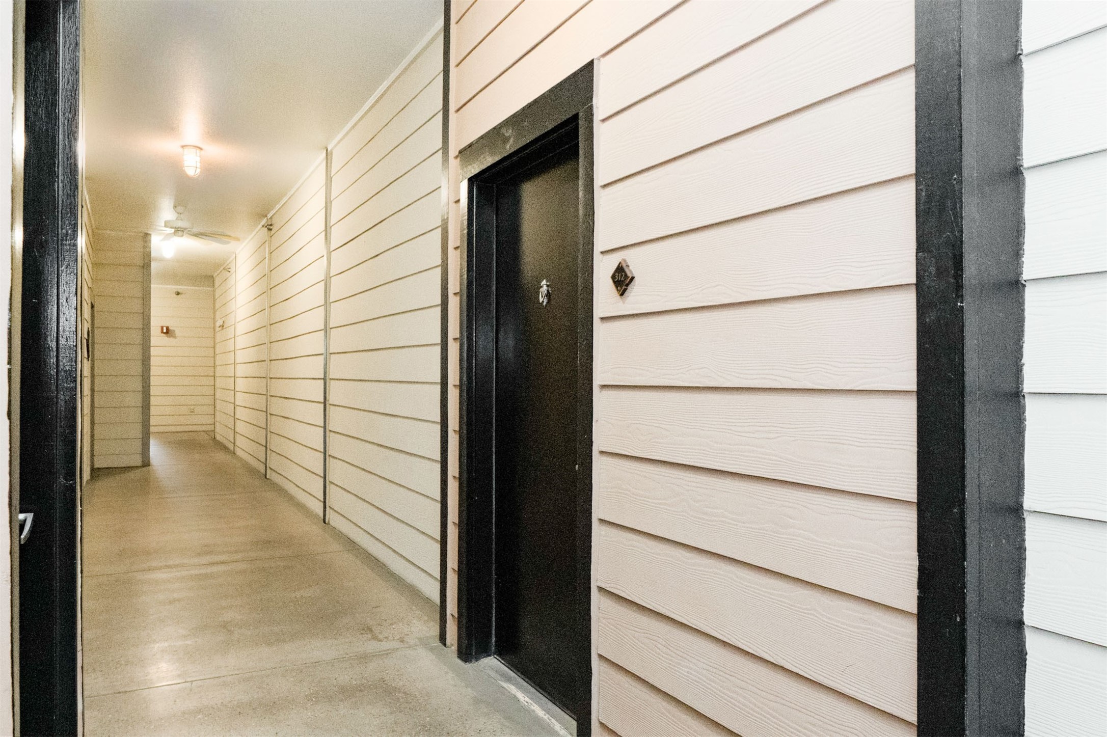 201 W Lancaster Avenue Fort Worth TX 76102