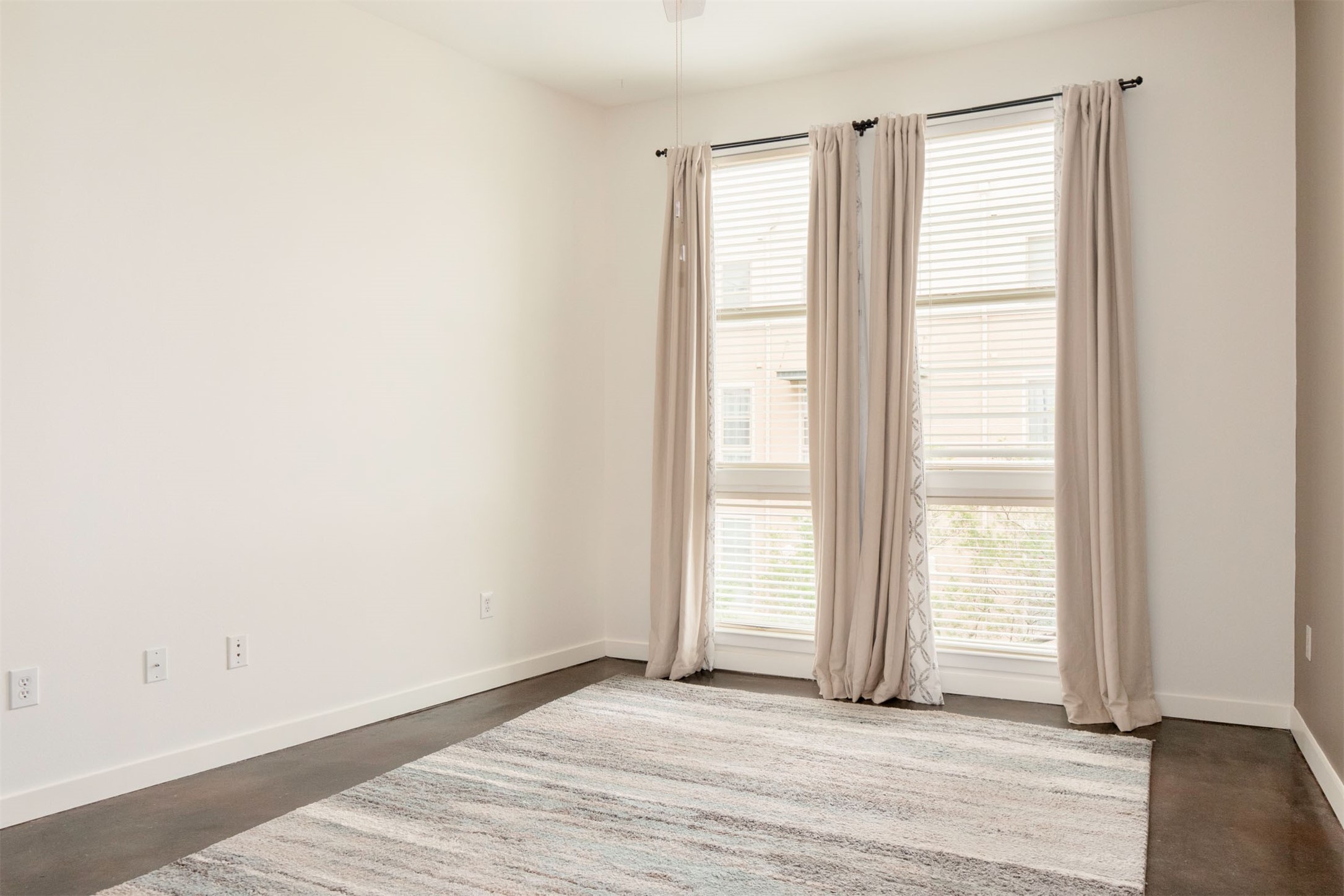 201 W Lancaster Avenue Fort Worth TX 76102