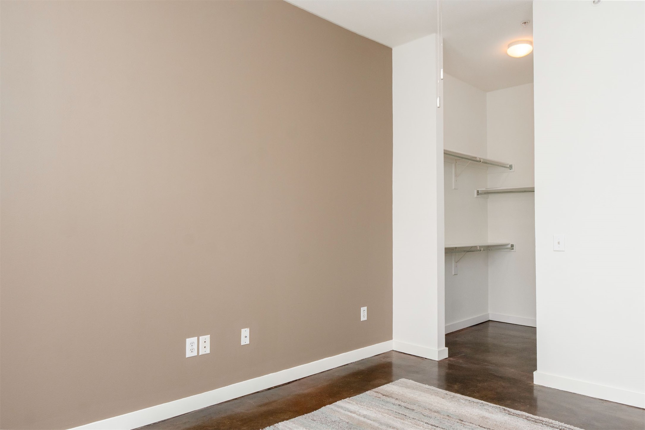 201 W Lancaster Avenue Fort Worth TX 76102