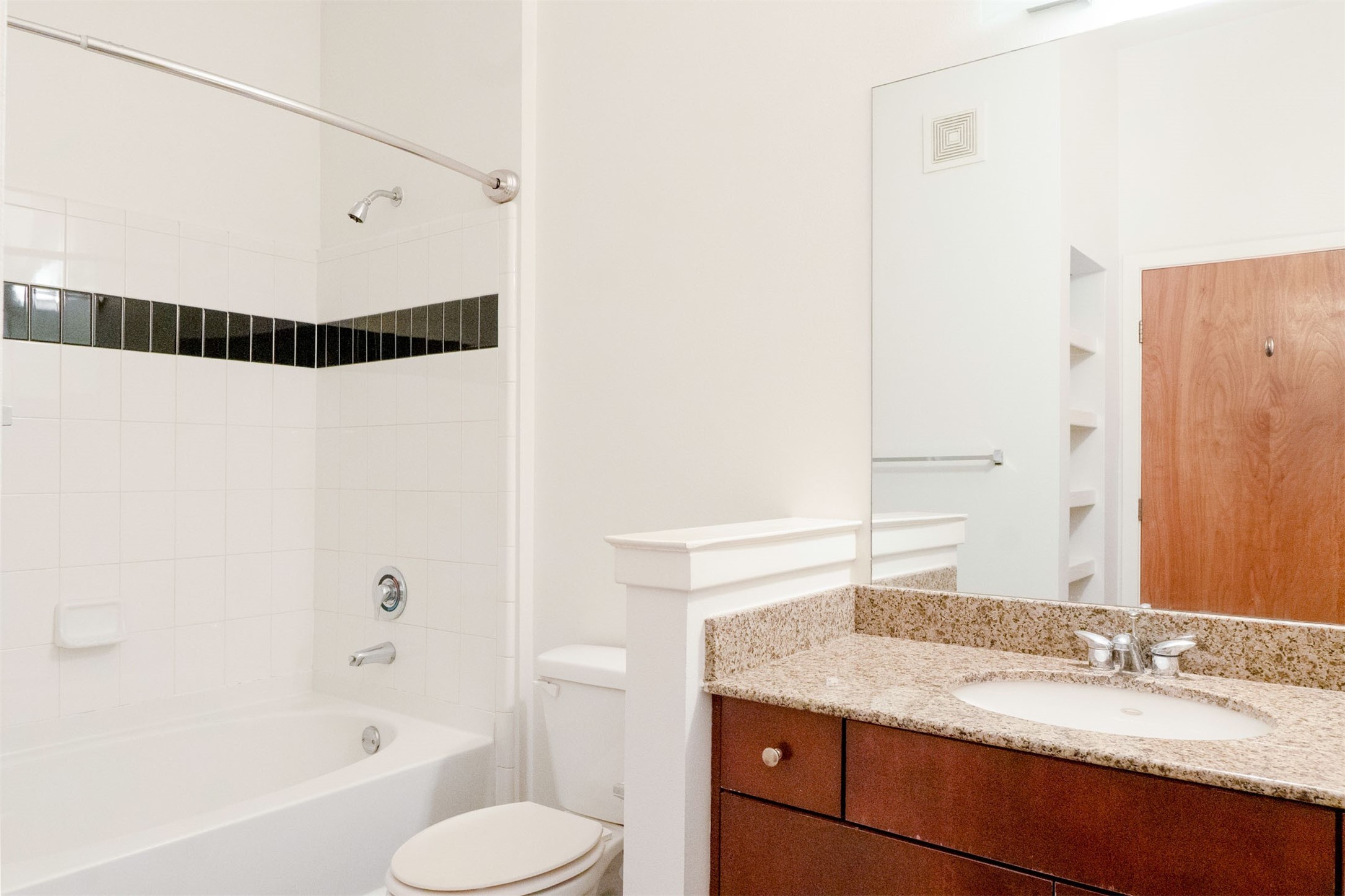 201 W Lancaster Avenue Fort Worth TX 76102
