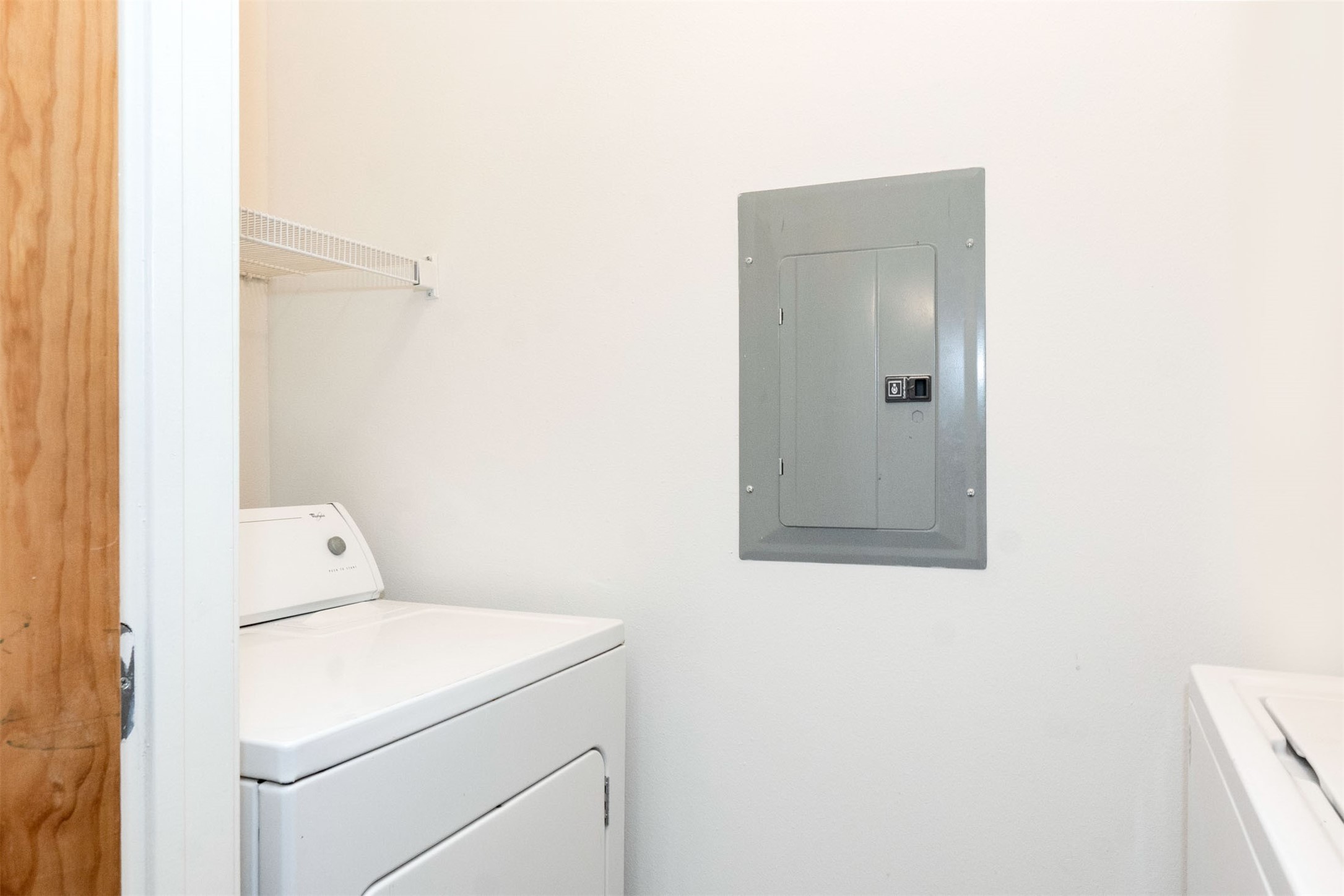 201 W Lancaster Avenue Fort Worth TX 76102