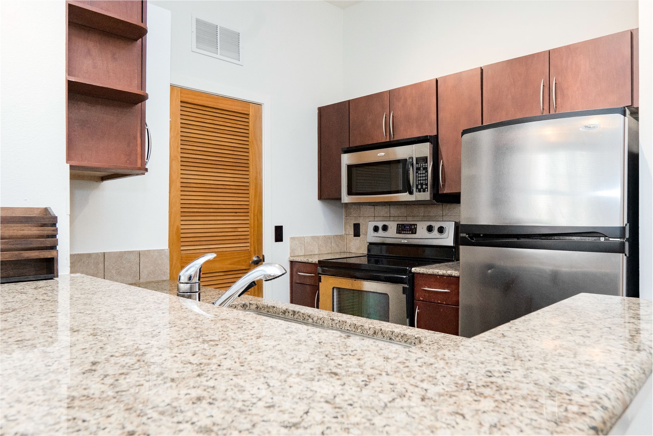 201 W Lancaster Avenue Fort Worth TX 76102