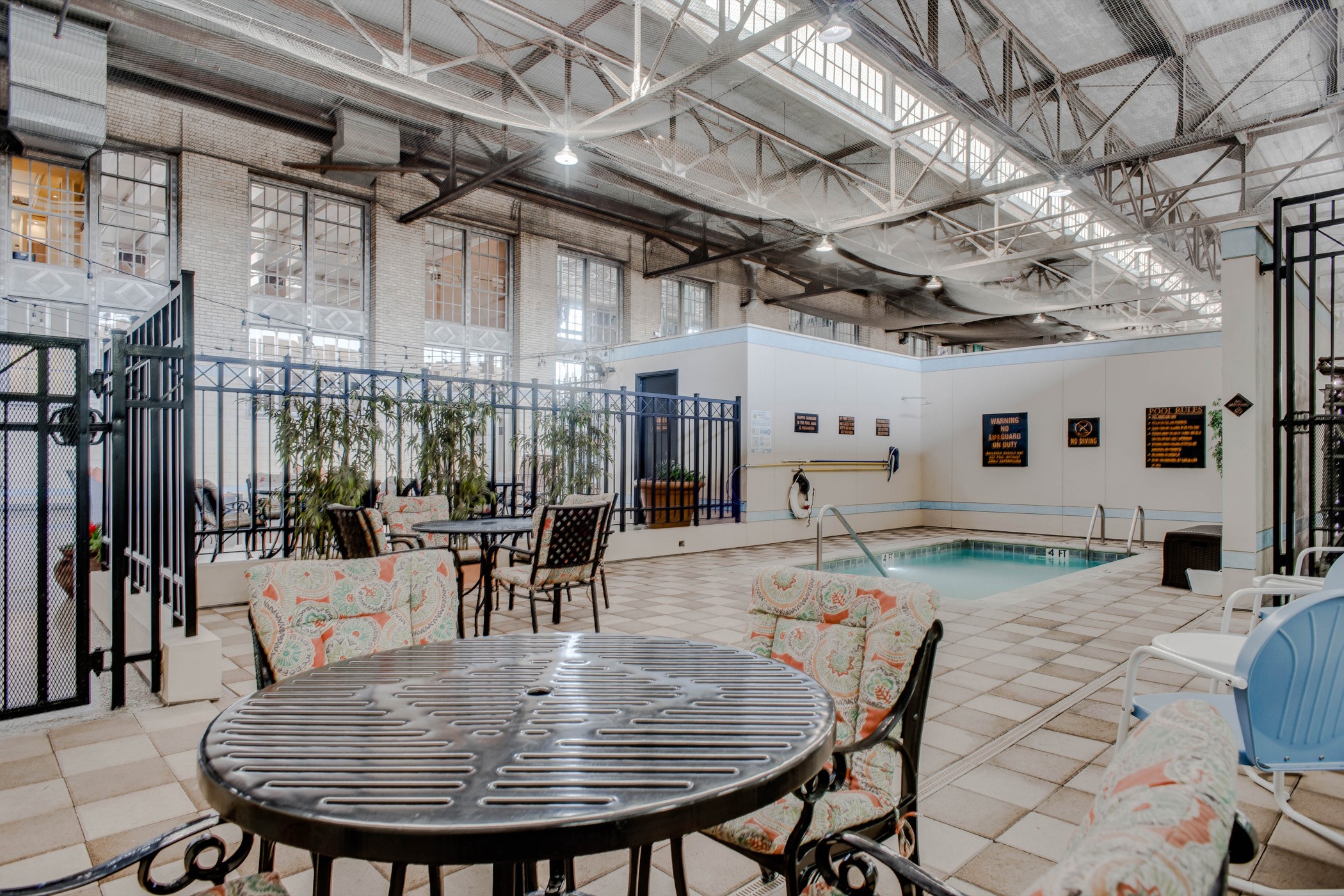 201 W Lancaster Avenue Fort Worth TX 76102
