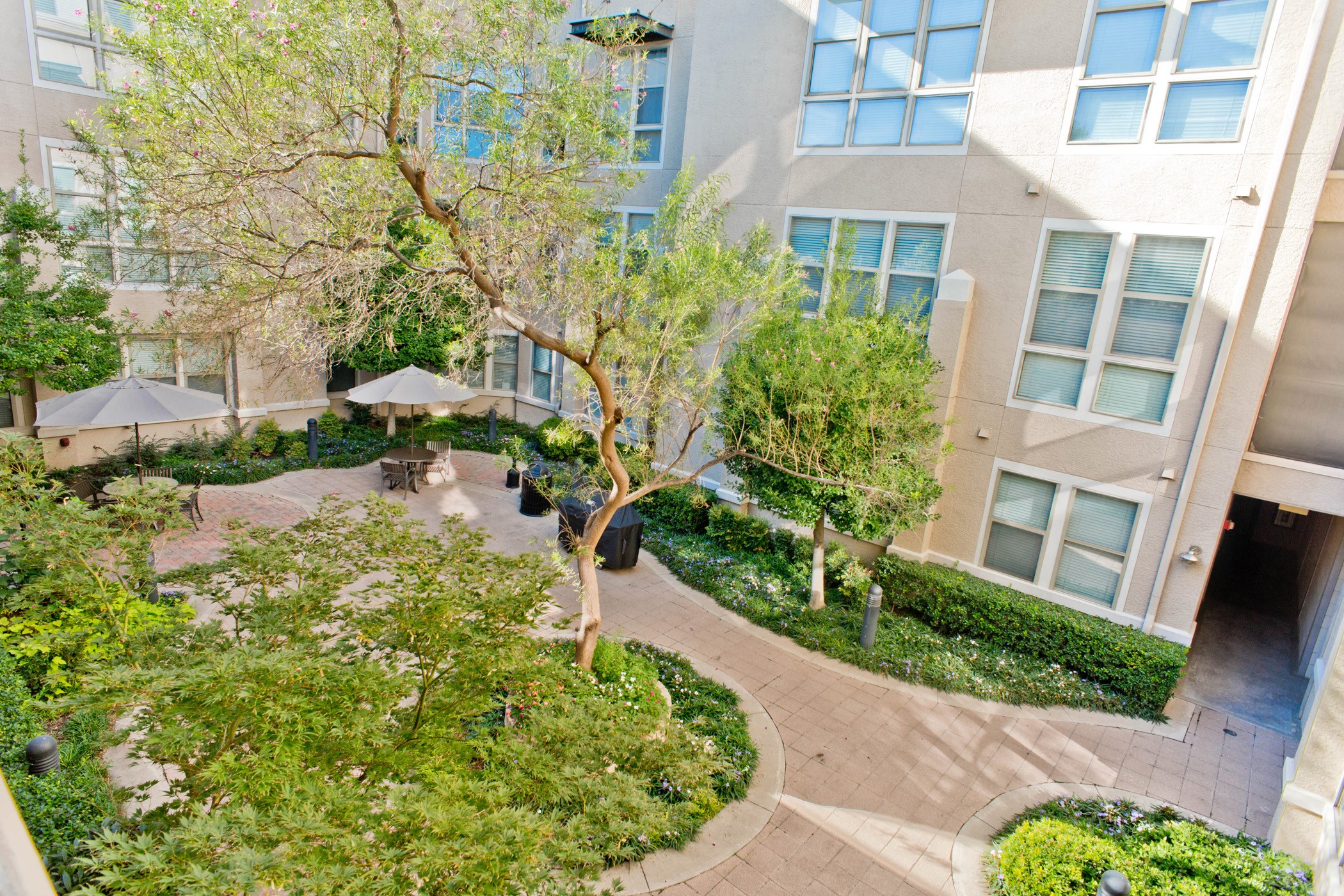 201 W Lancaster Avenue Fort Worth TX 76102