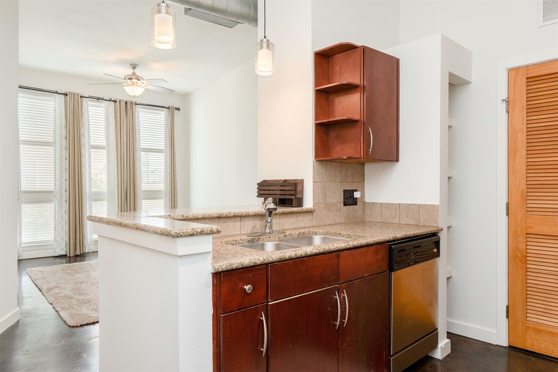 201 W Lancaster Avenue Fort Worth TX 76102