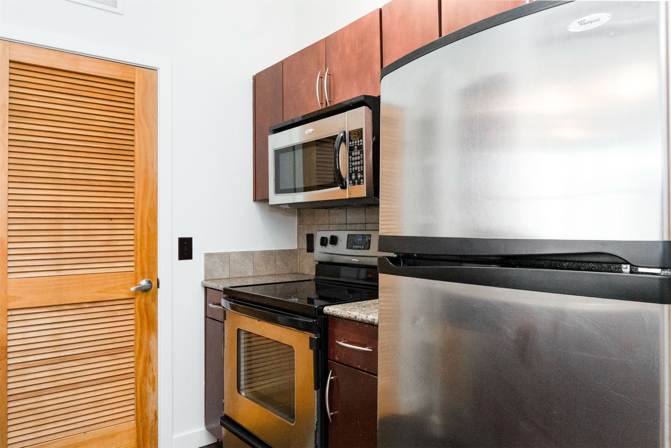 201 W Lancaster Avenue Fort Worth TX 76102