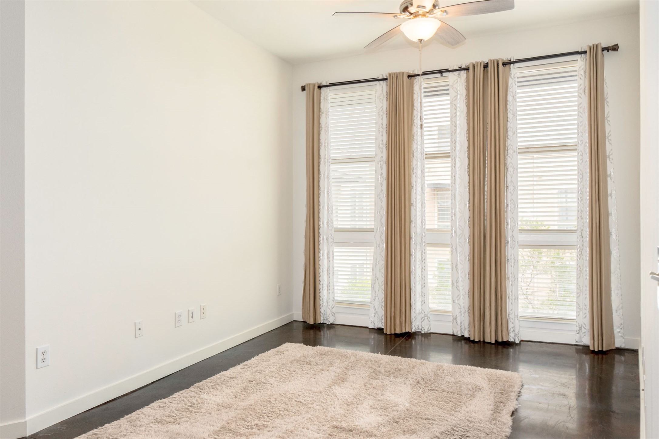 201 W Lancaster Avenue Fort Worth TX 76102