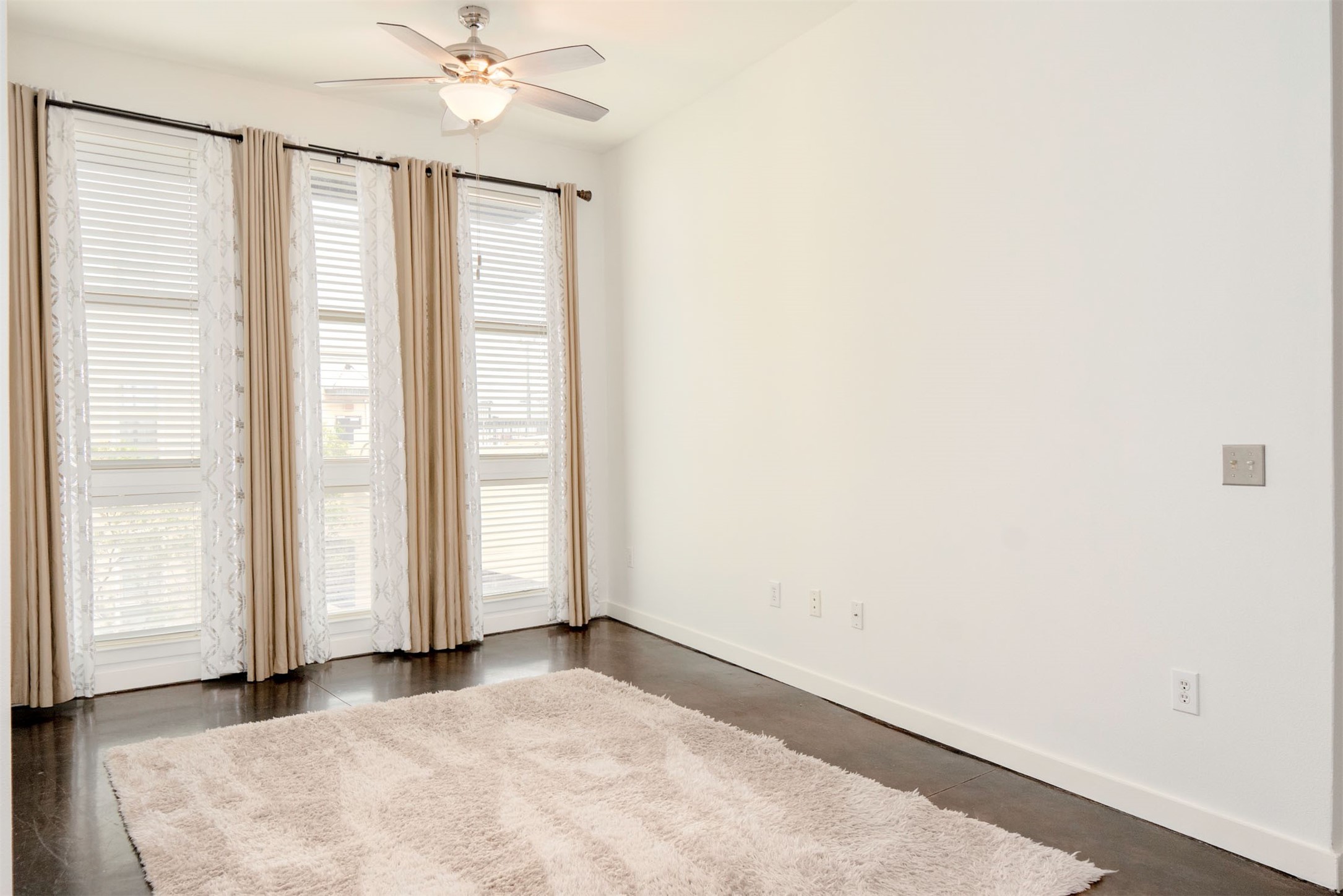 201 W Lancaster Avenue Fort Worth TX 76102