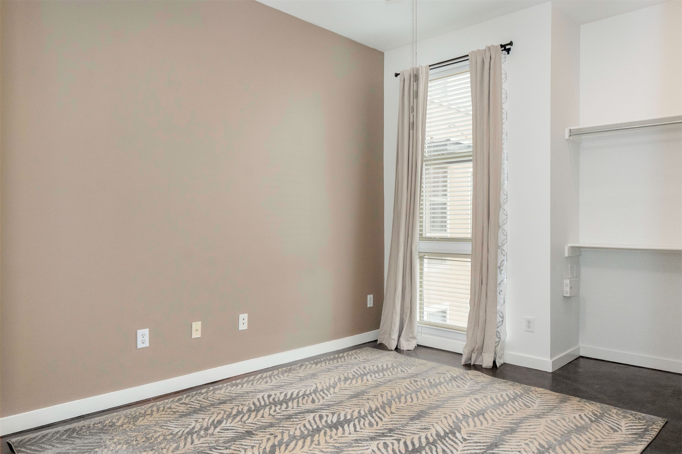 201 W Lancaster Avenue Fort Worth TX 76102