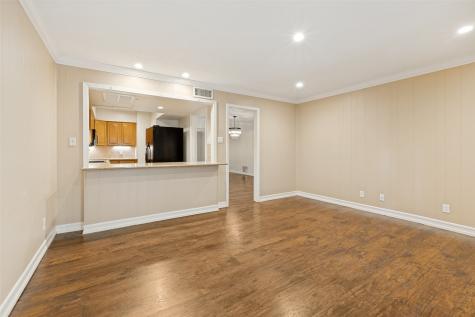 4820 Amesbury Drive Dallas TX 75206