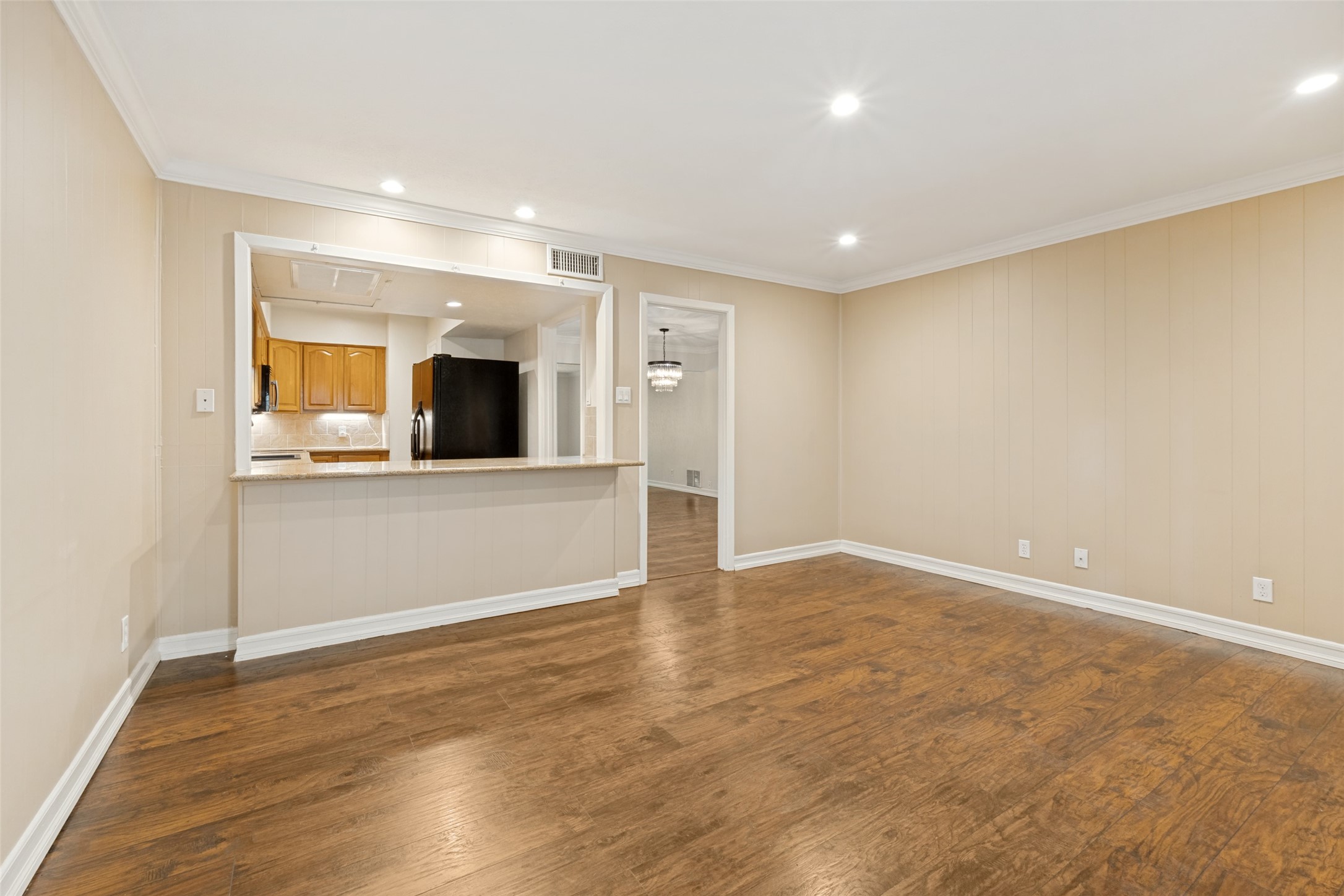 4820 Amesbury Drive Dallas TX 75206