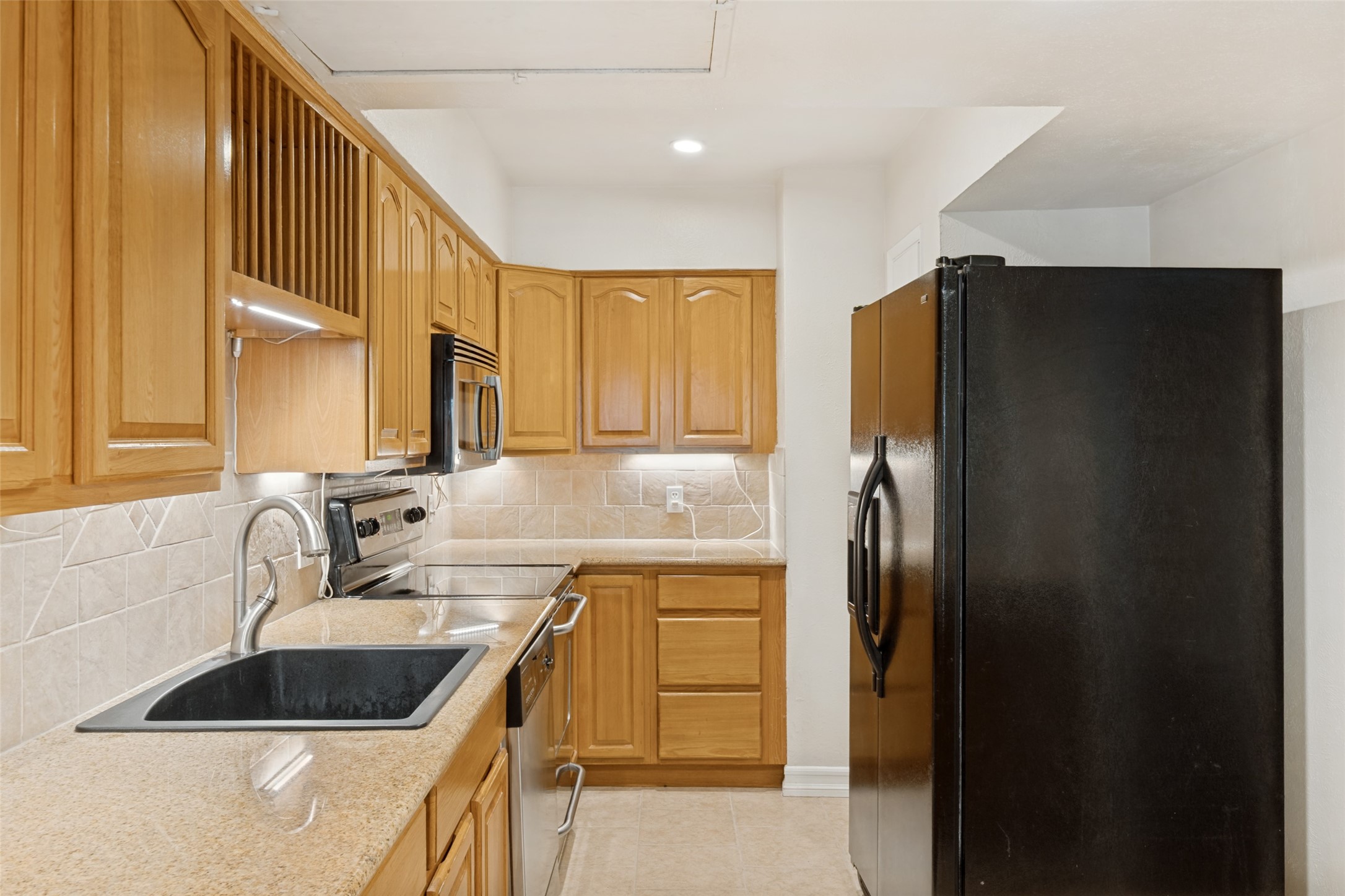 4820 Amesbury Drive Dallas TX 75206
