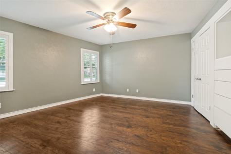 4820 Amesbury Drive Dallas TX 75206