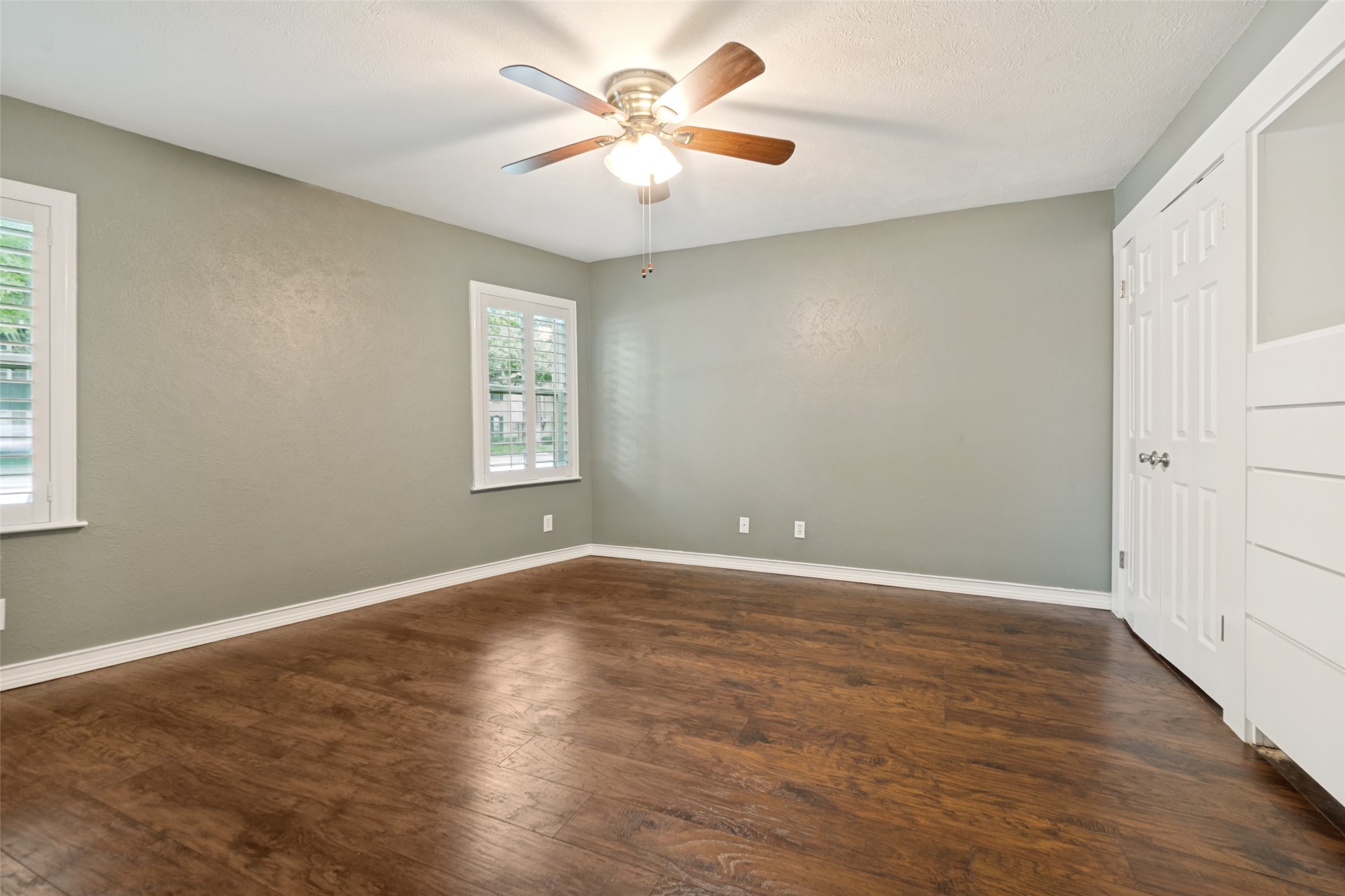 4820 Amesbury Drive Dallas TX 75206