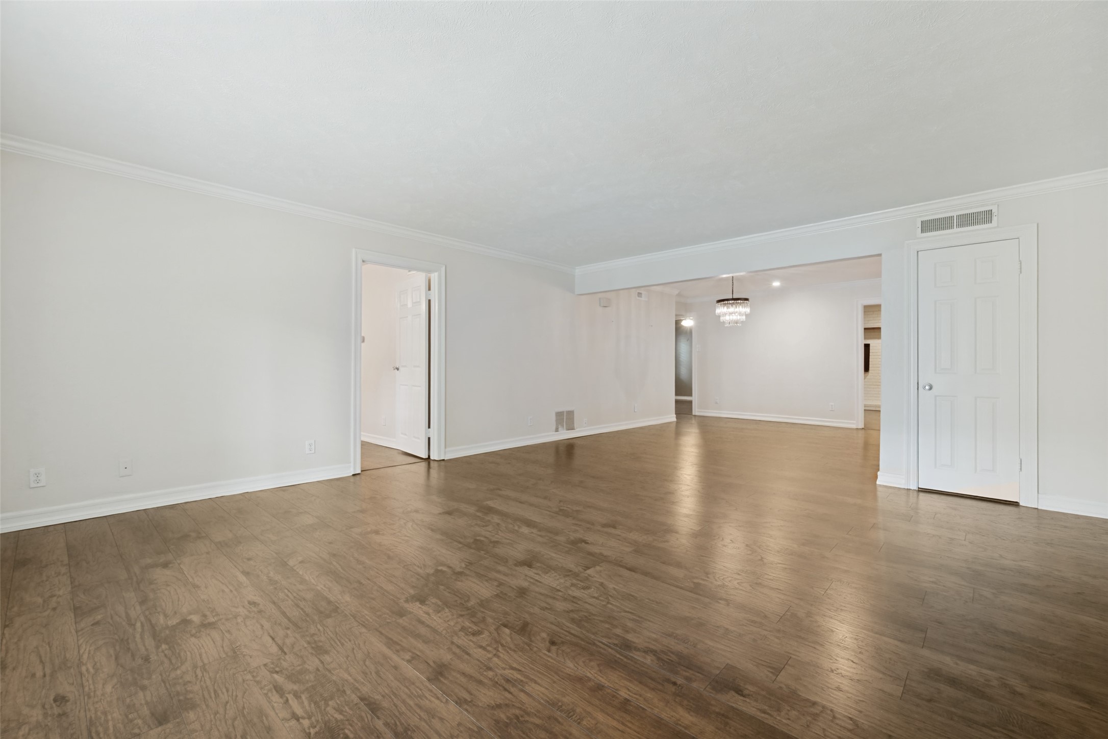 4820 Amesbury Drive Dallas TX 75206