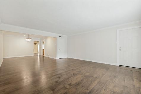 4820 Amesbury Drive Dallas TX 75206