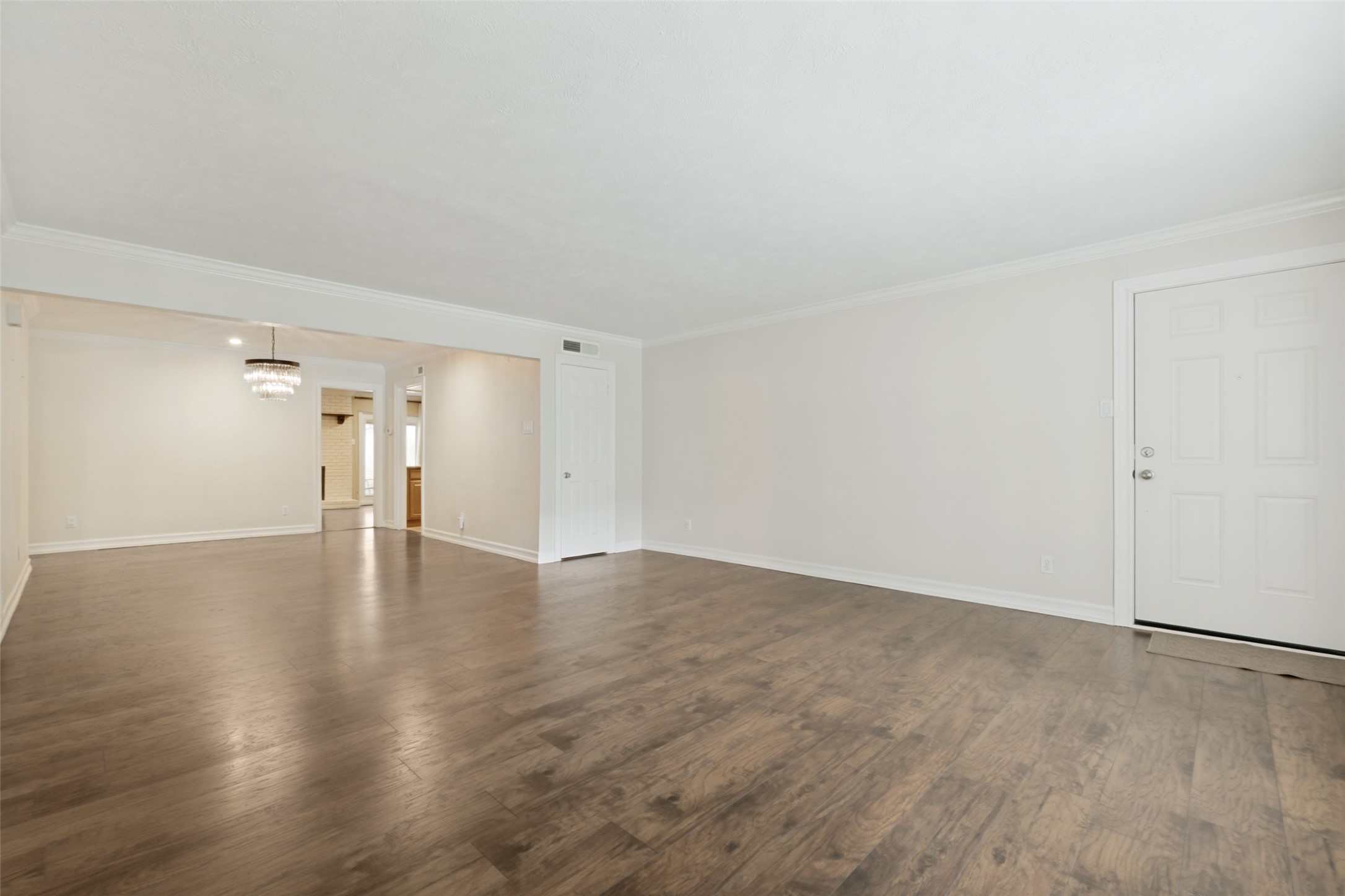 4820 Amesbury Drive Dallas TX 75206