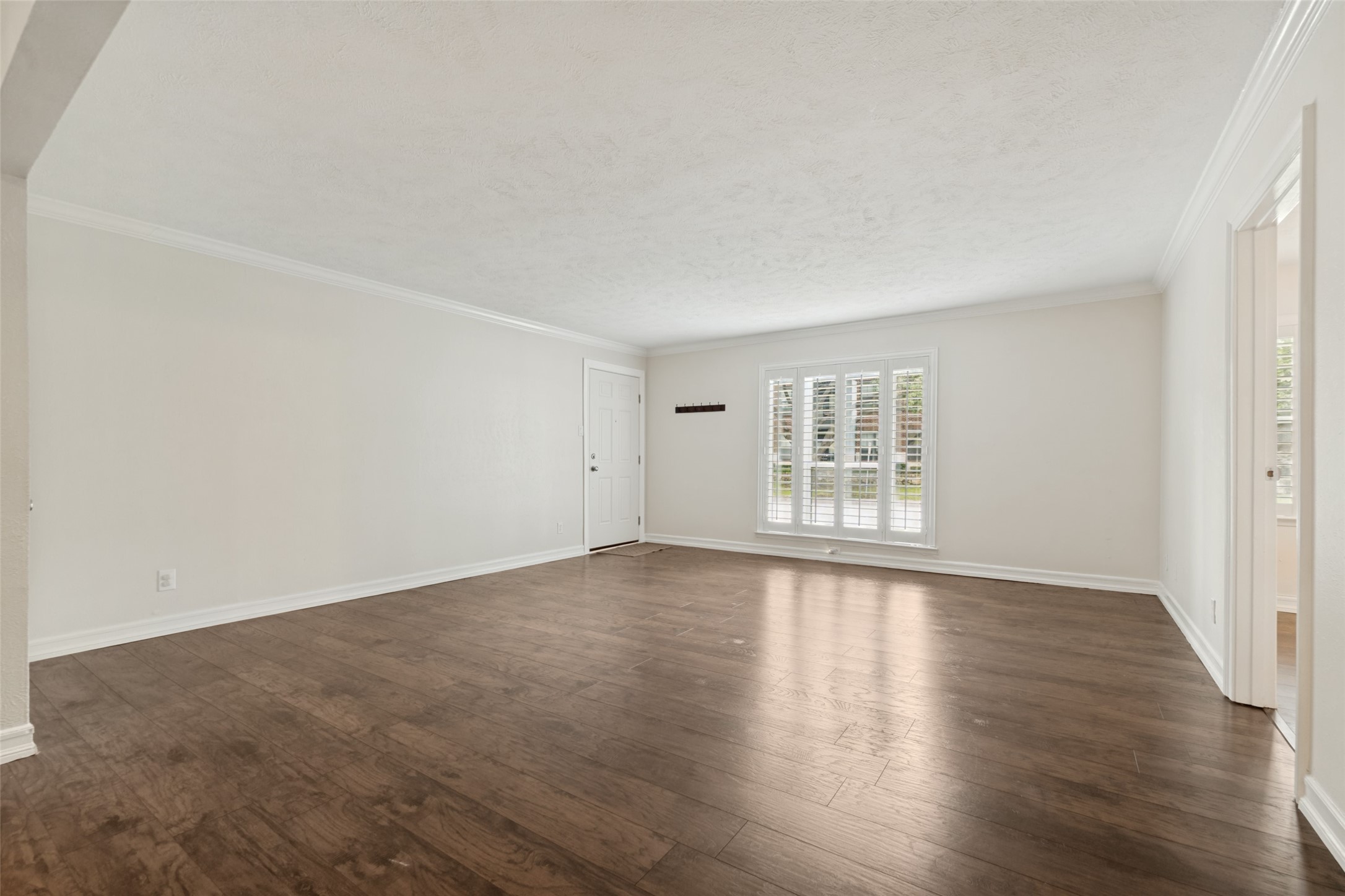 4820 Amesbury Drive Dallas TX 75206