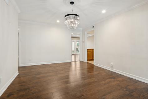 4820 Amesbury Drive Dallas TX 75206