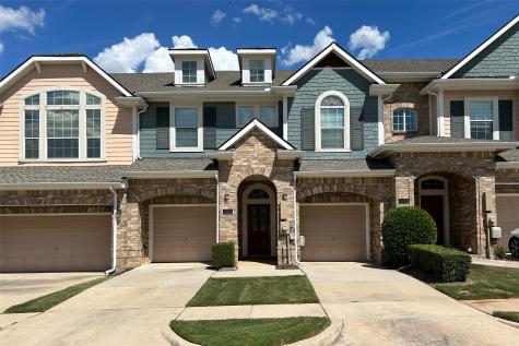 4022 Milan Drive Irving TX 75038