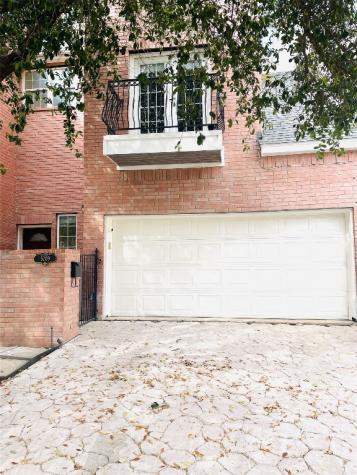 5709 Lewis Street Dallas TX 75206