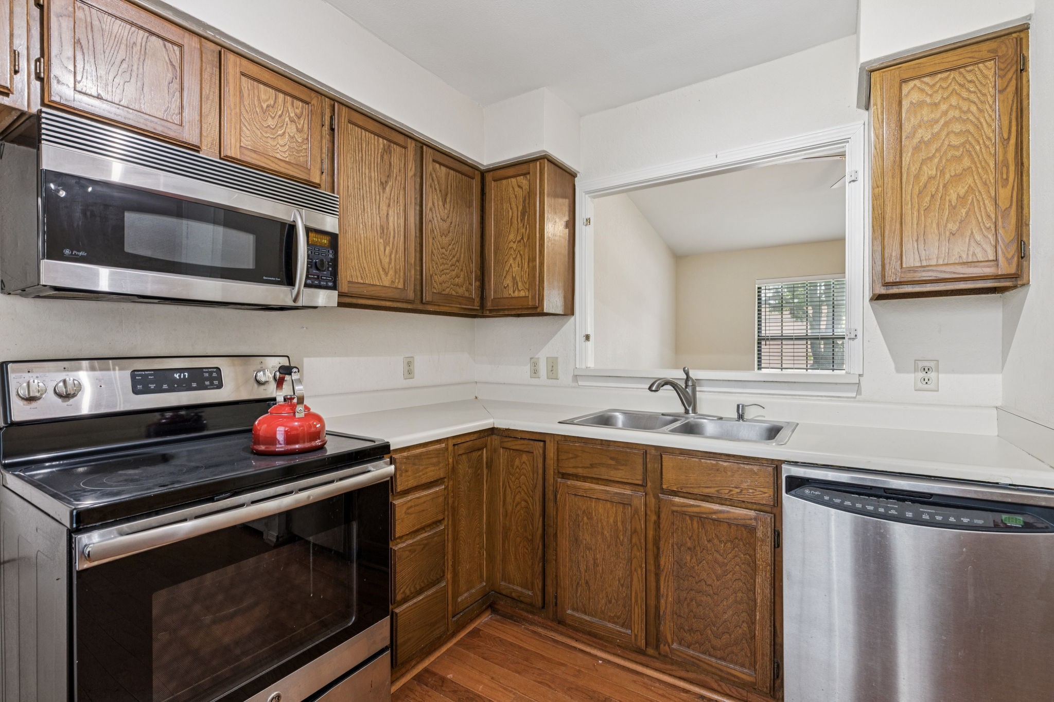 4748 Old Bent Tree Lane Dallas TX 75287