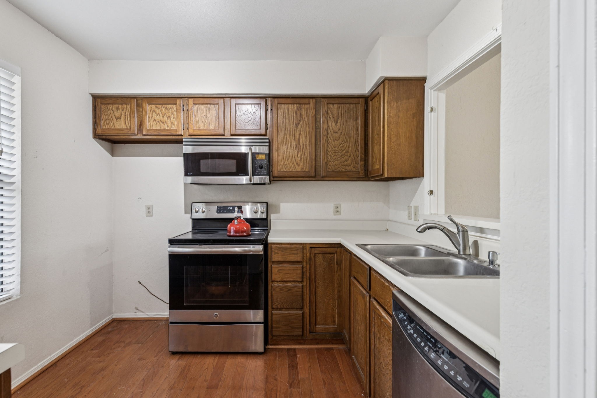 4748 Old Bent Tree Lane Dallas TX 75287