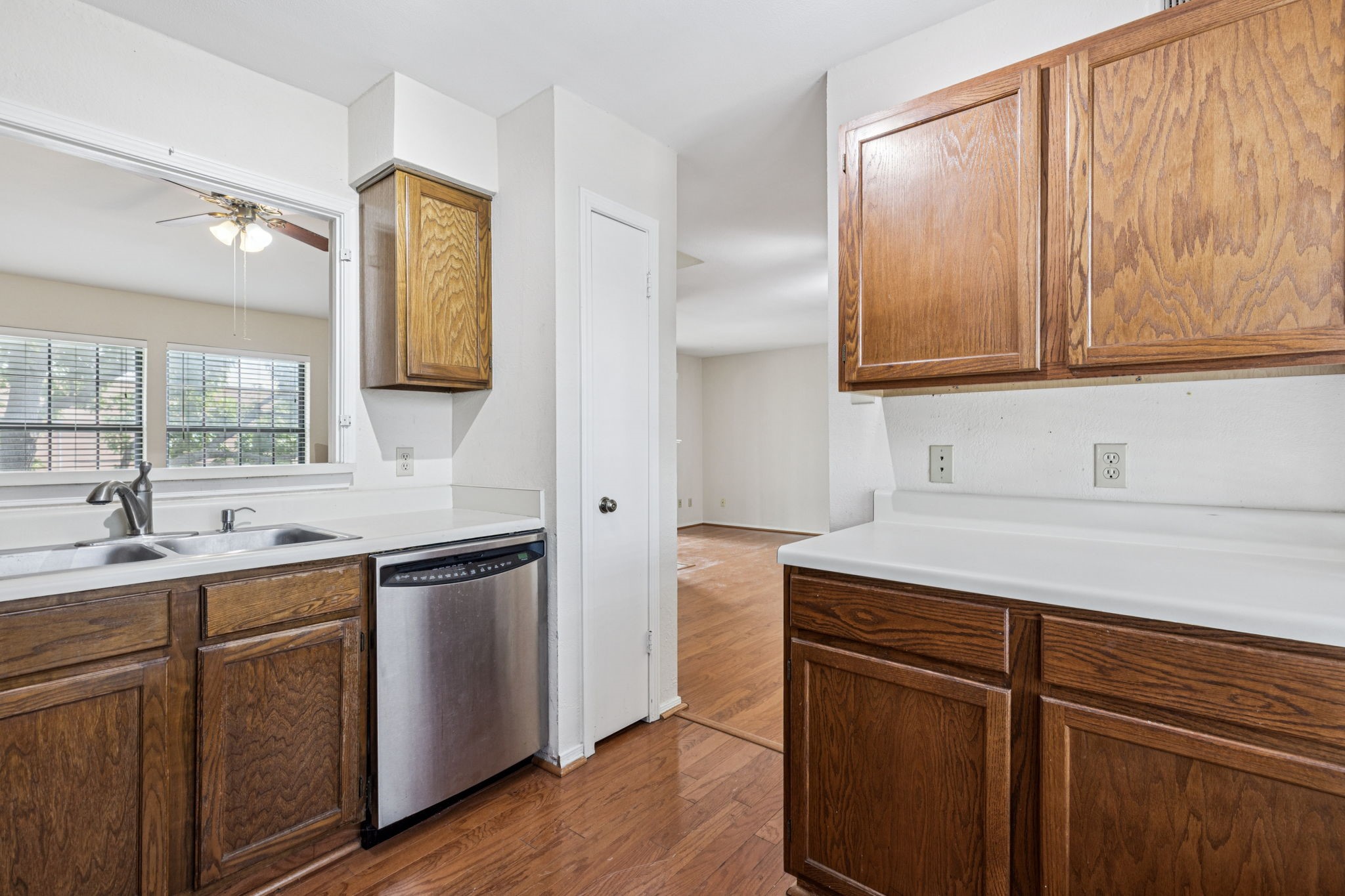 4748 Old Bent Tree Lane Dallas TX 75287