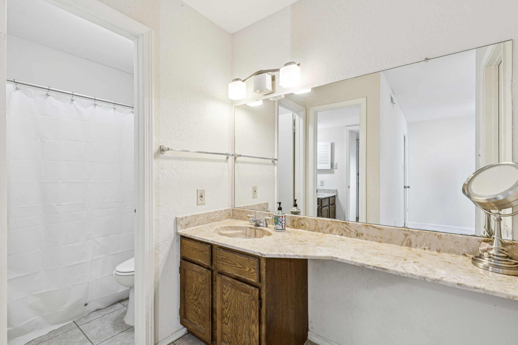4748 Old Bent Tree Lane Dallas TX 75287
