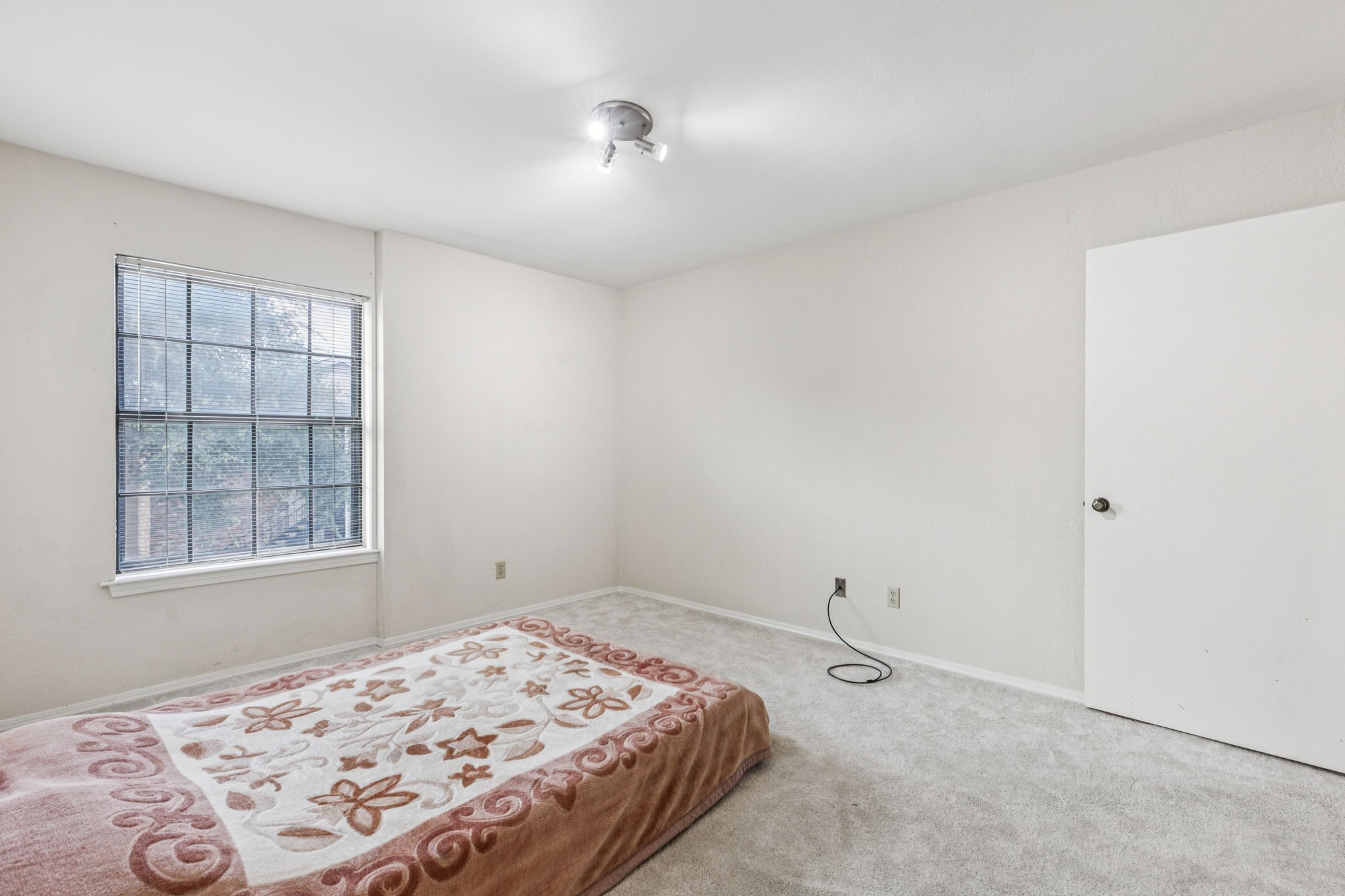 4748 Old Bent Tree Lane Dallas TX 75287