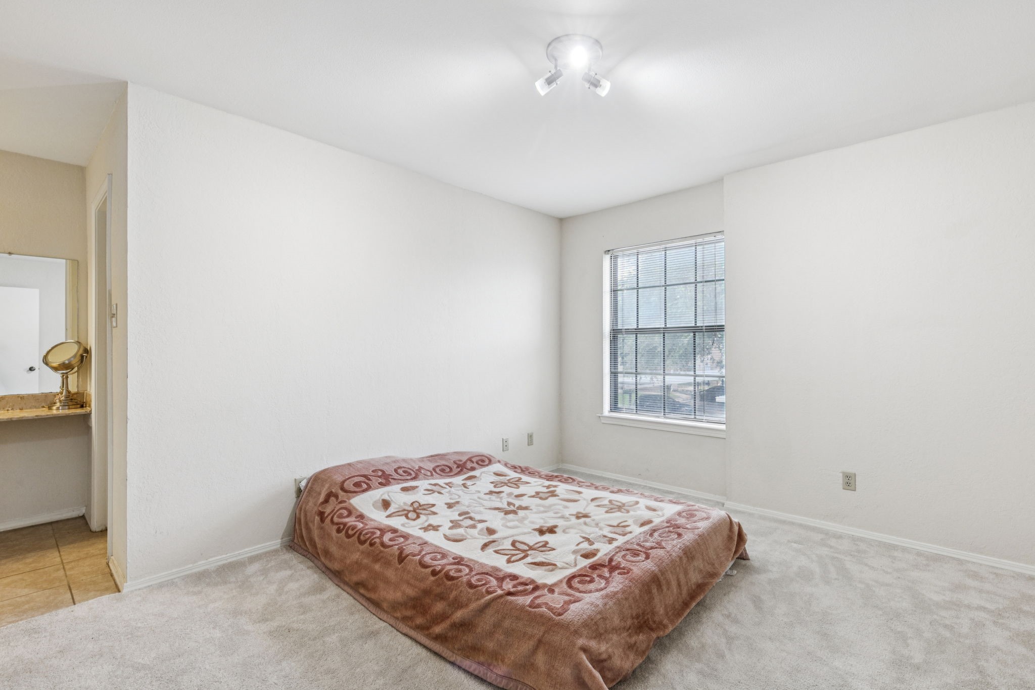 4748 Old Bent Tree Lane Dallas TX 75287