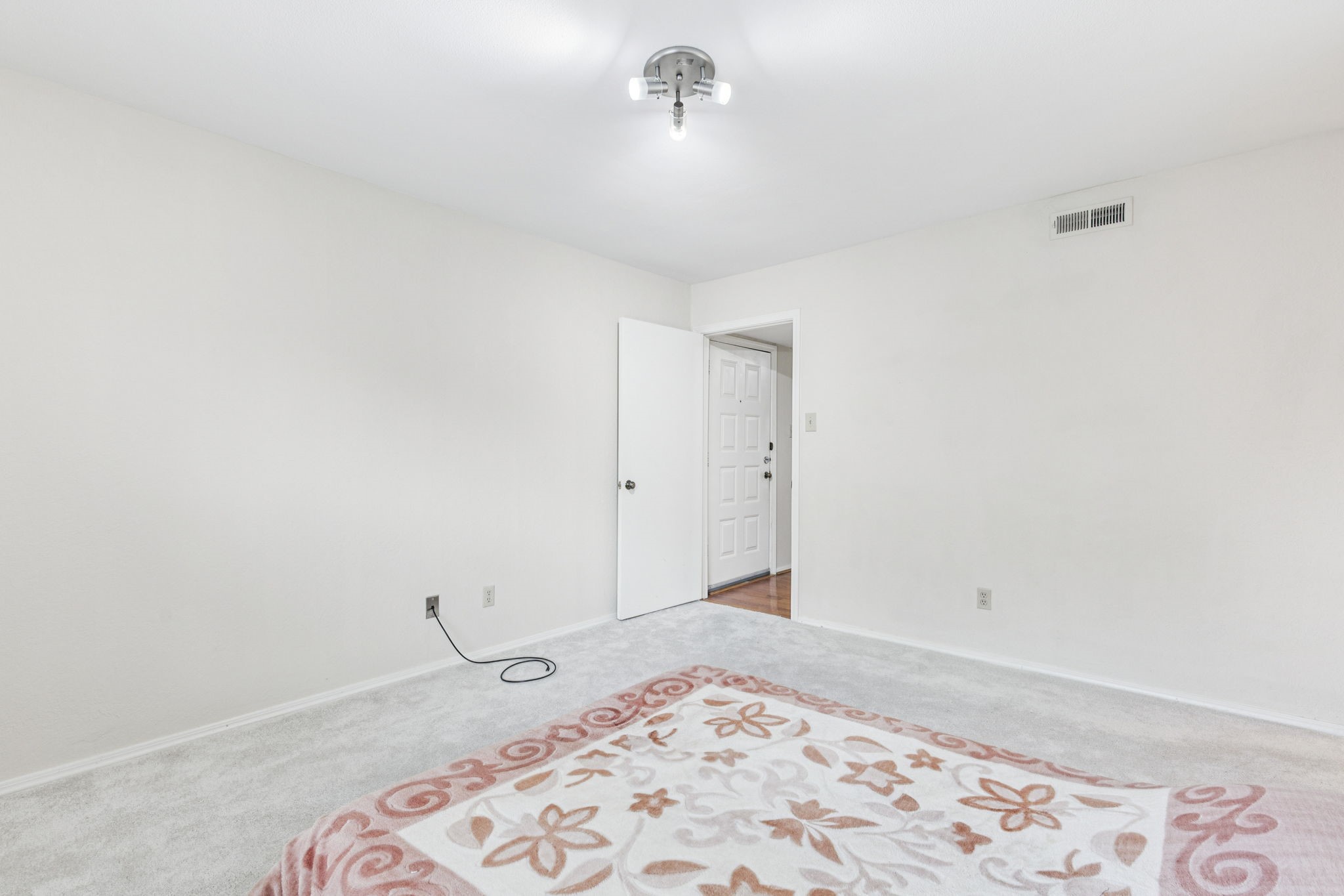 4748 Old Bent Tree Lane Dallas TX 75287