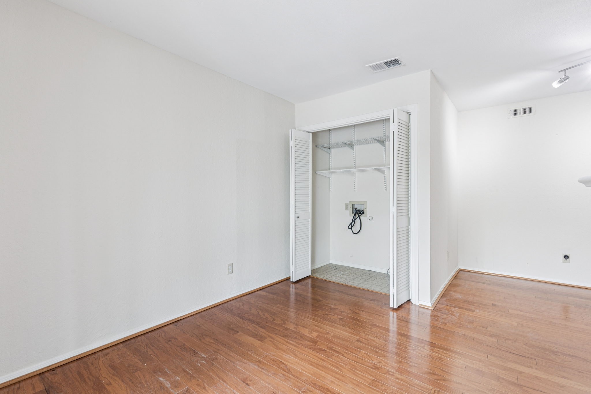4748 Old Bent Tree Lane Dallas TX 75287