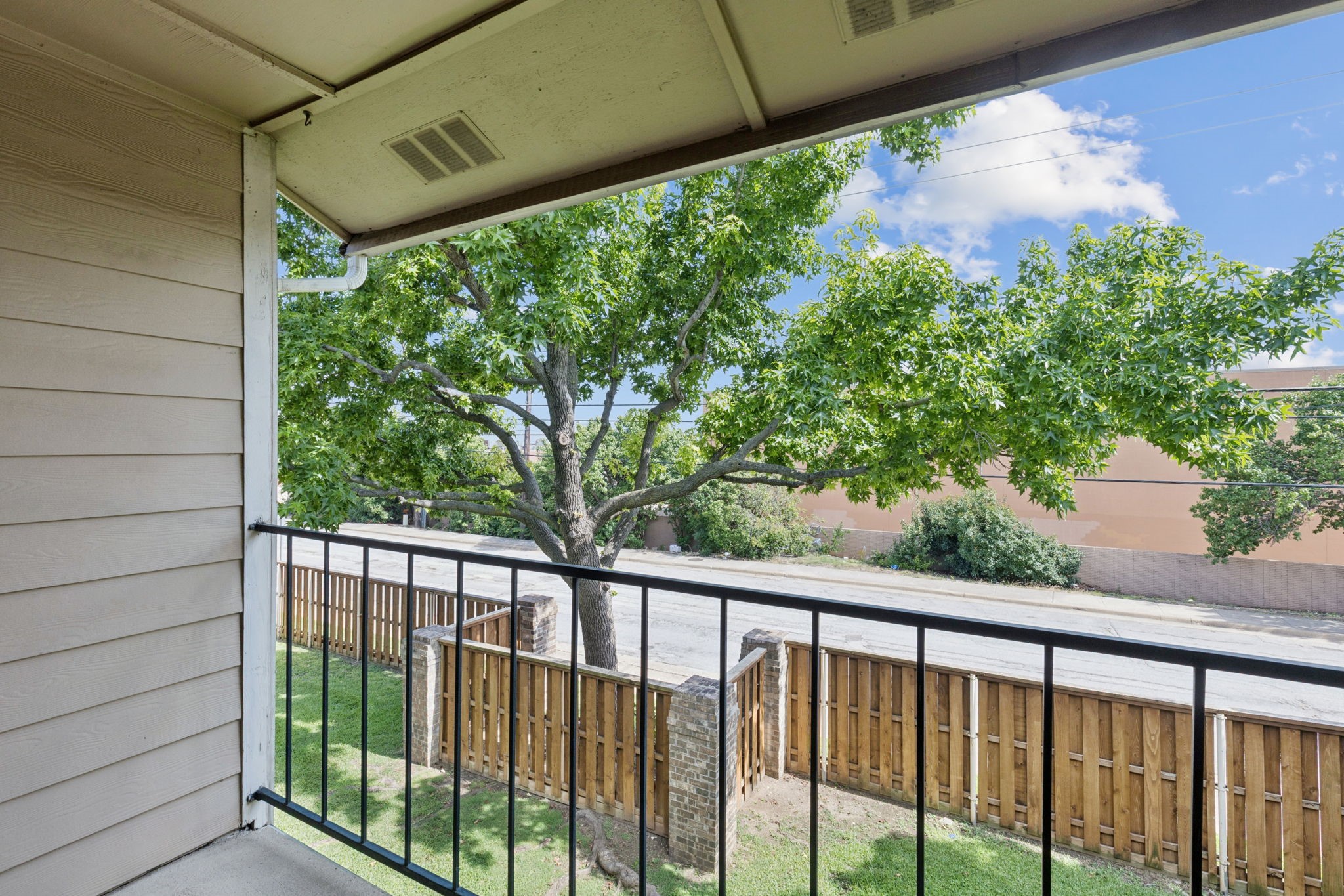 4748 Old Bent Tree Lane Dallas TX 75287