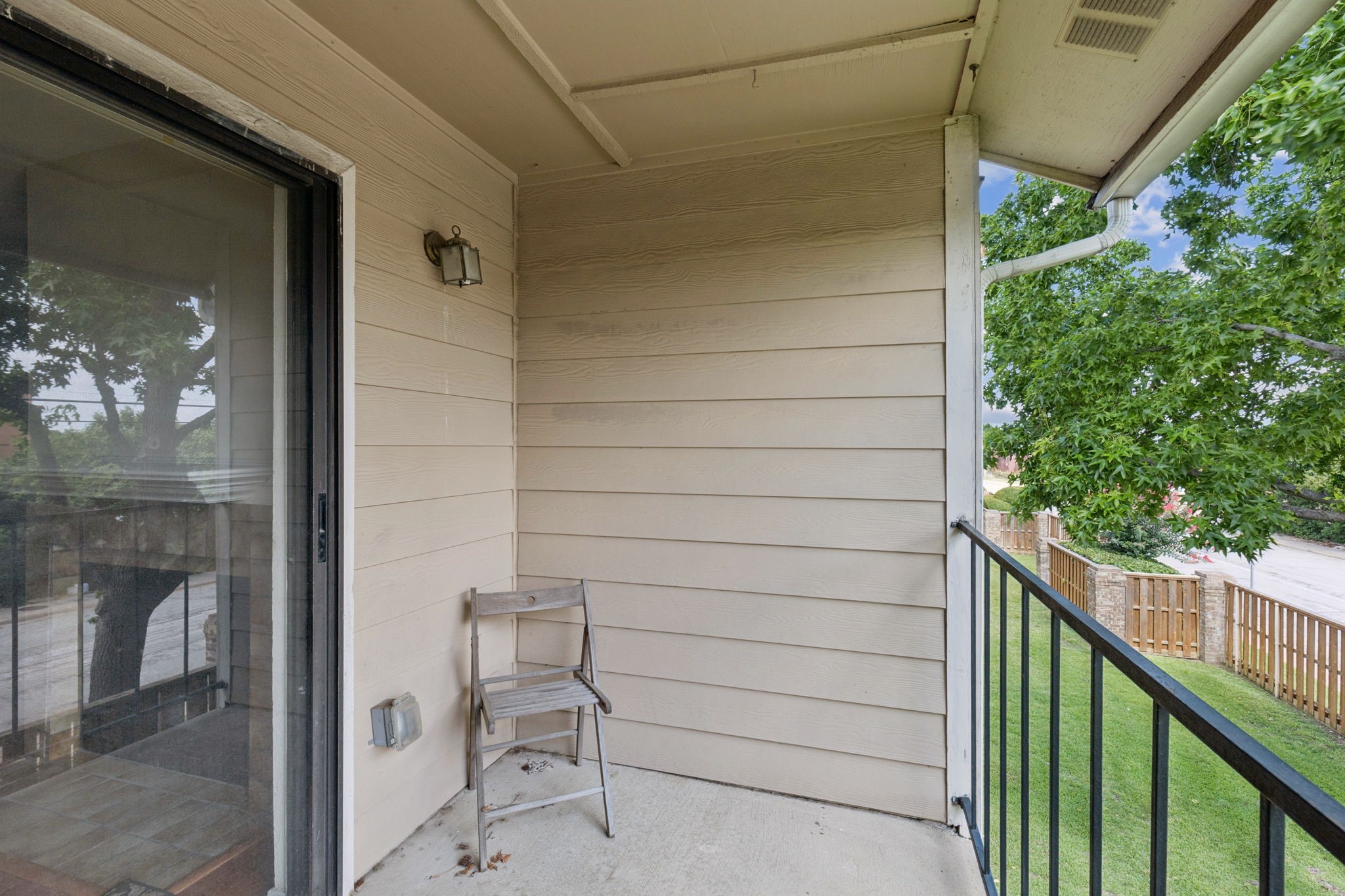4748 Old Bent Tree Lane Dallas TX 75287