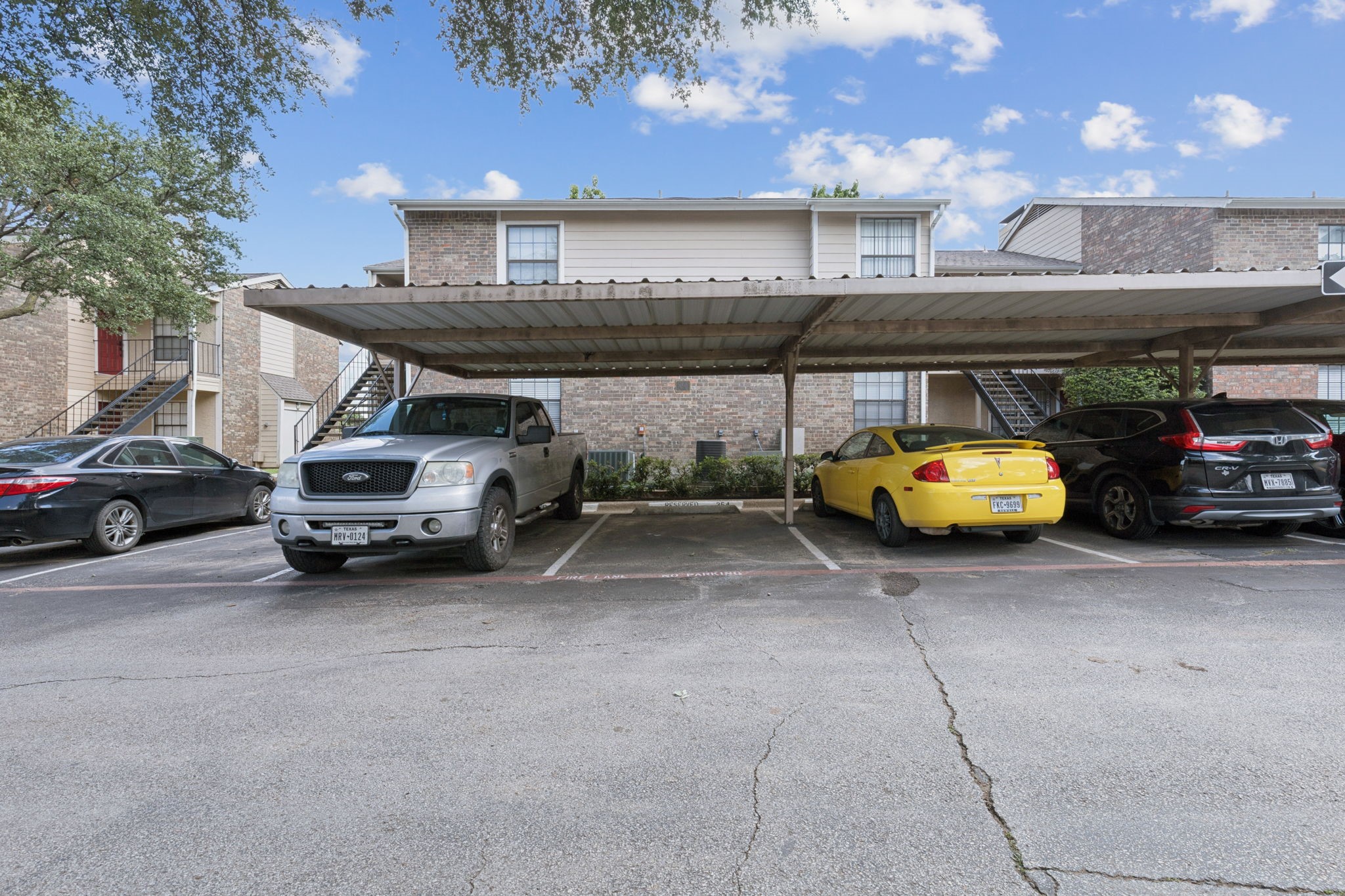 4748 Old Bent Tree Lane Dallas TX 75287