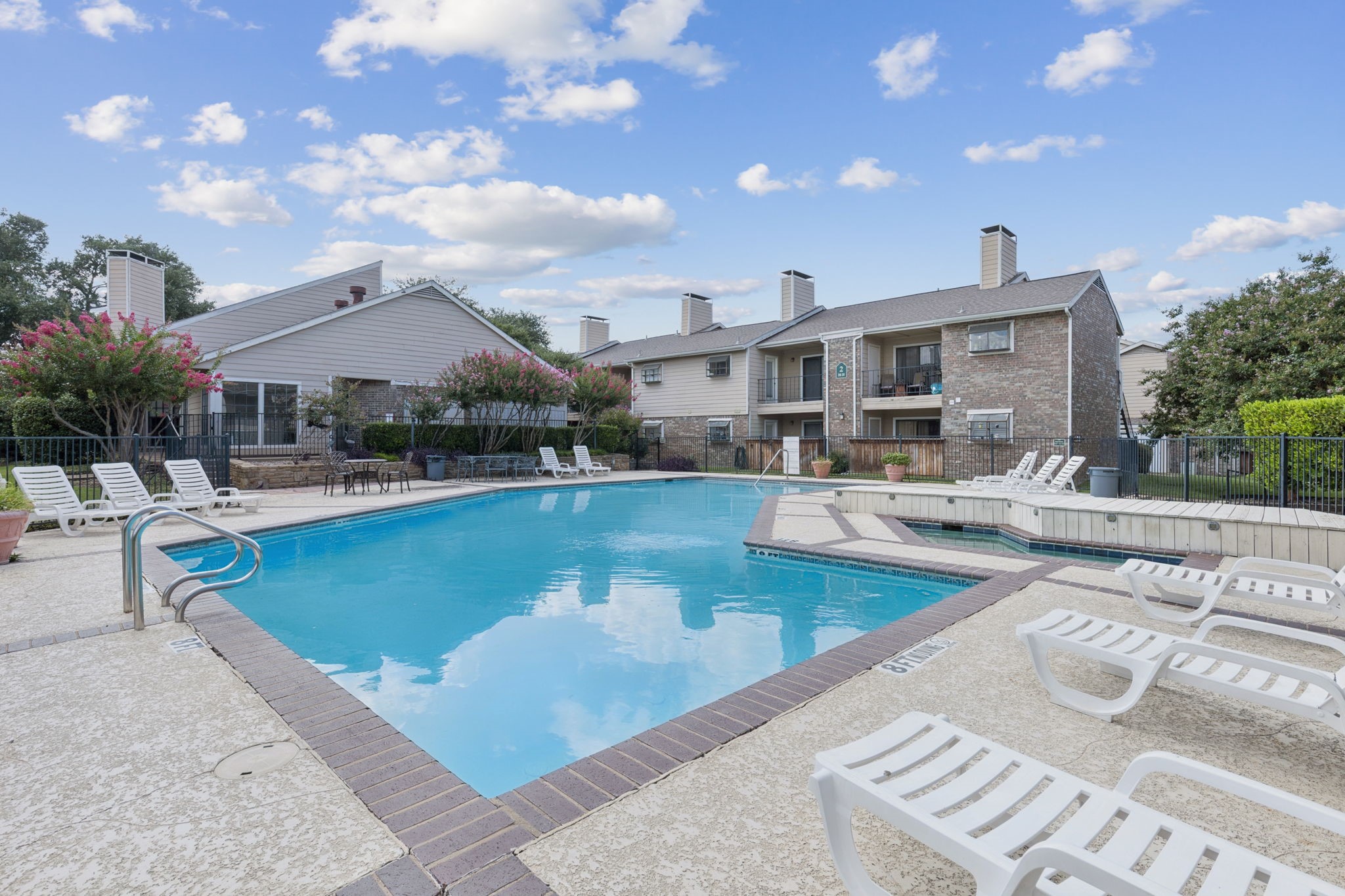 4748 Old Bent Tree Lane Dallas TX 75287