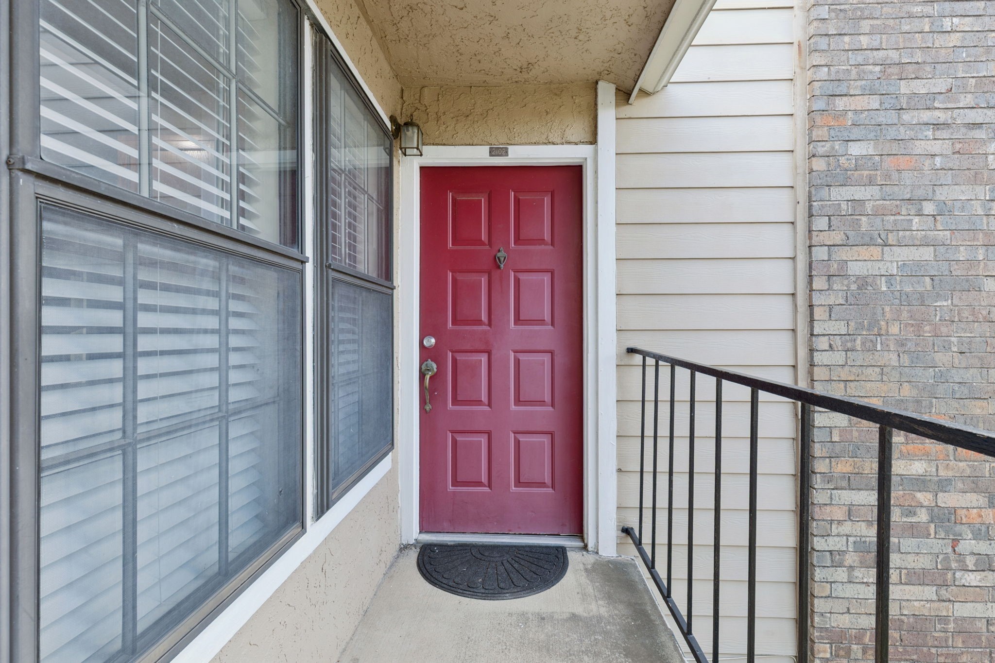 4748 Old Bent Tree Lane Dallas TX 75287