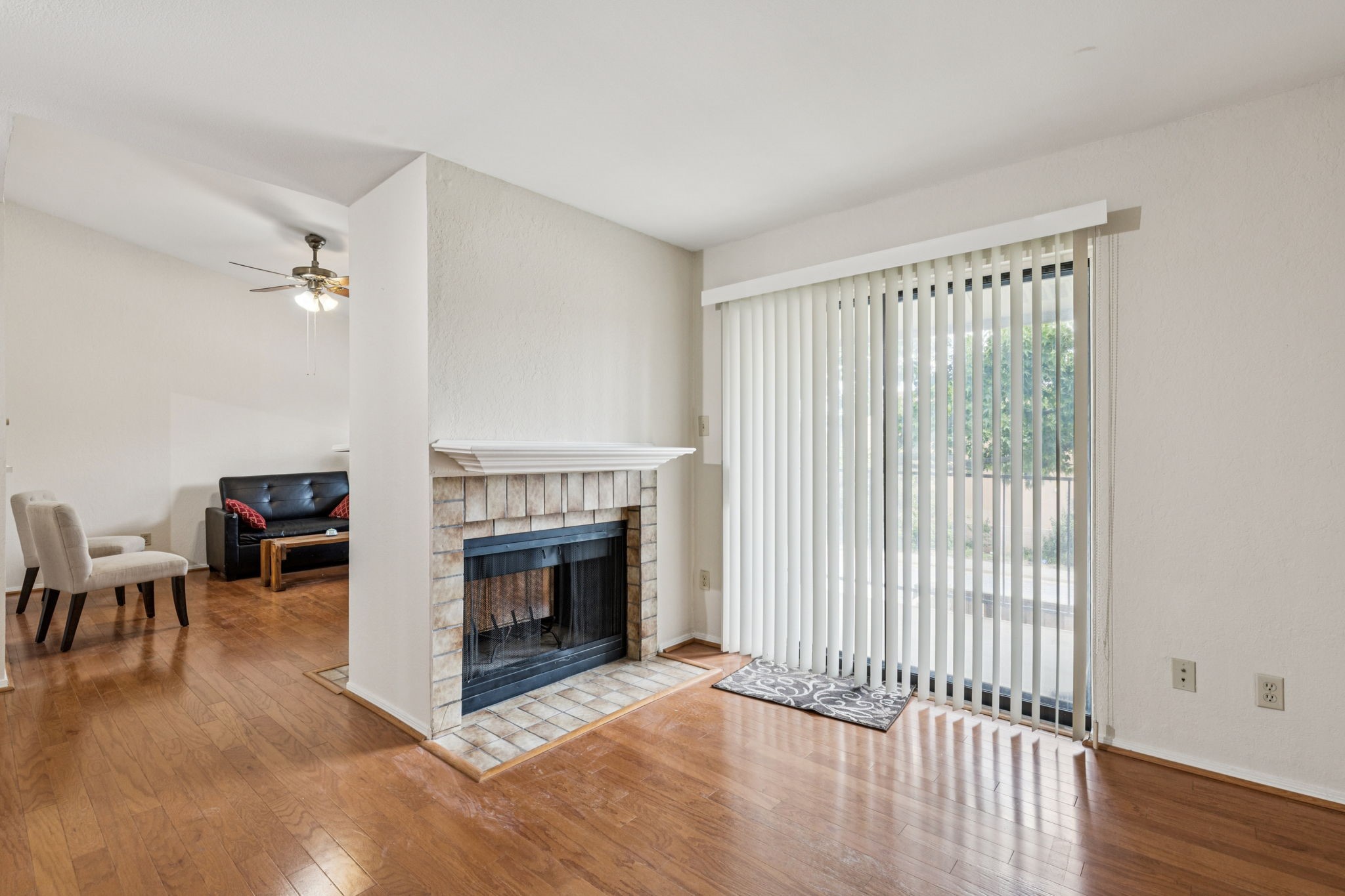 4748 Old Bent Tree Lane Dallas TX 75287