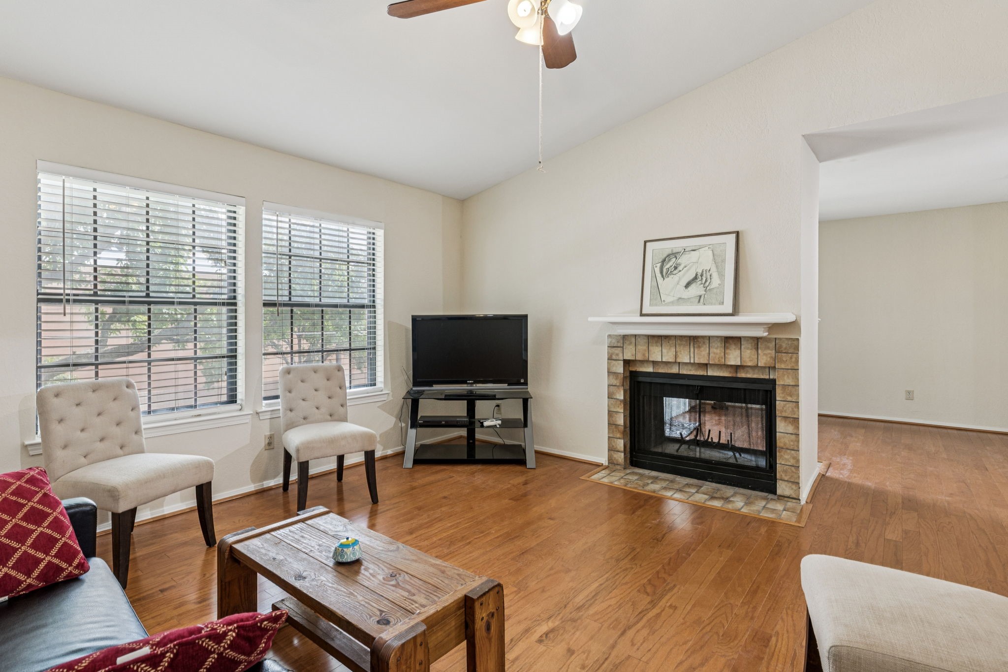 4748 Old Bent Tree Lane Dallas TX 75287
