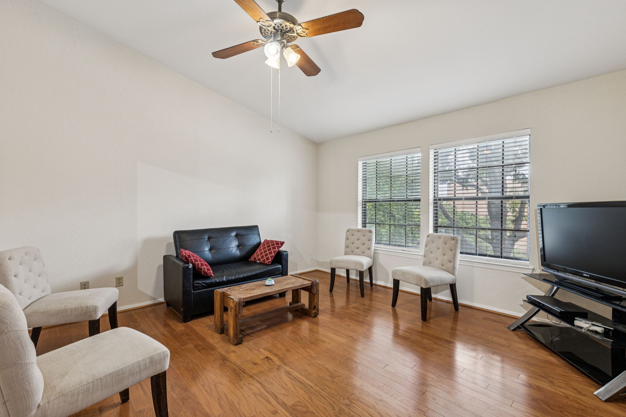 4748 Old Bent Tree Lane Dallas TX 75287