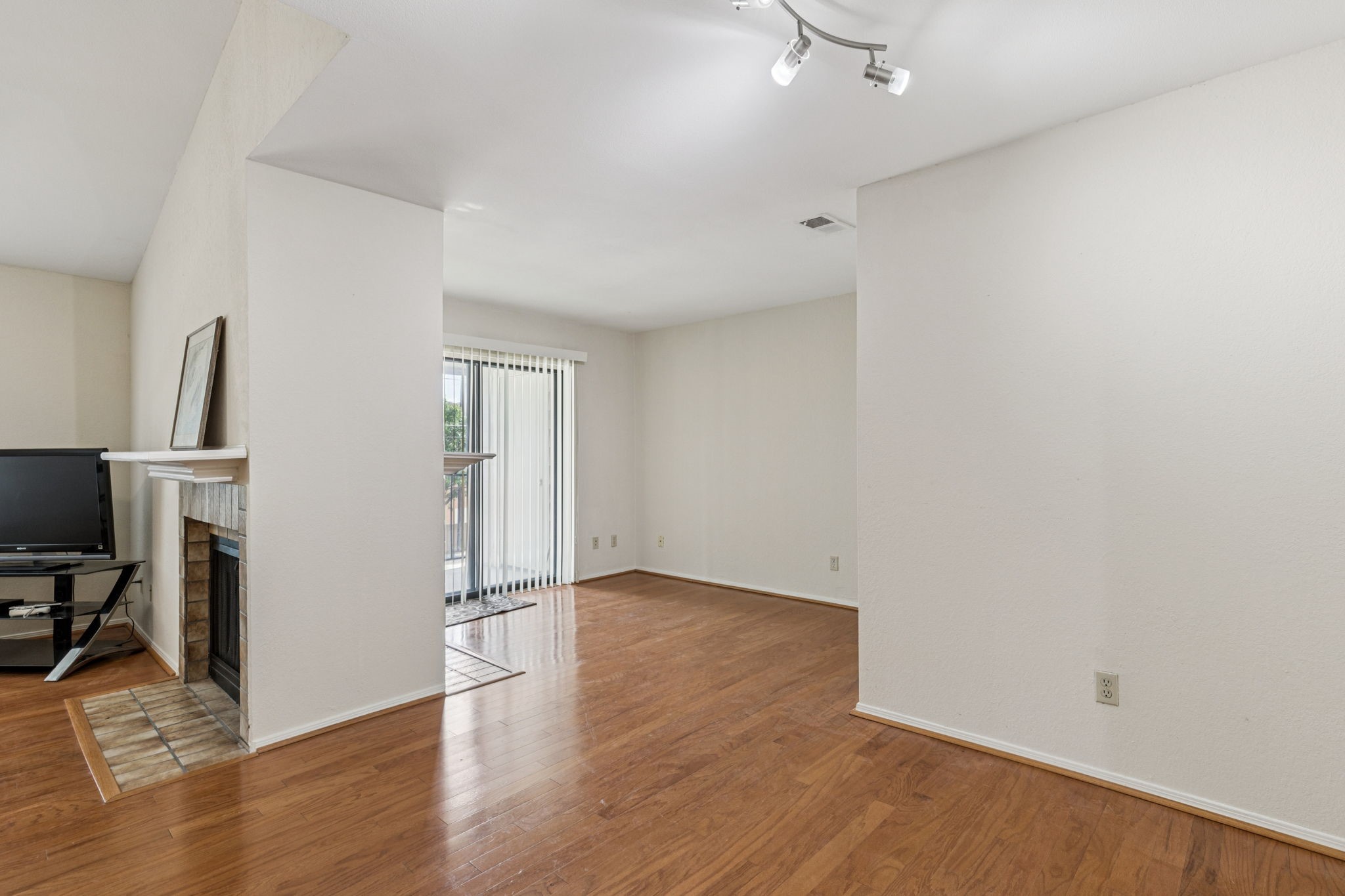 4748 Old Bent Tree Lane Dallas TX 75287