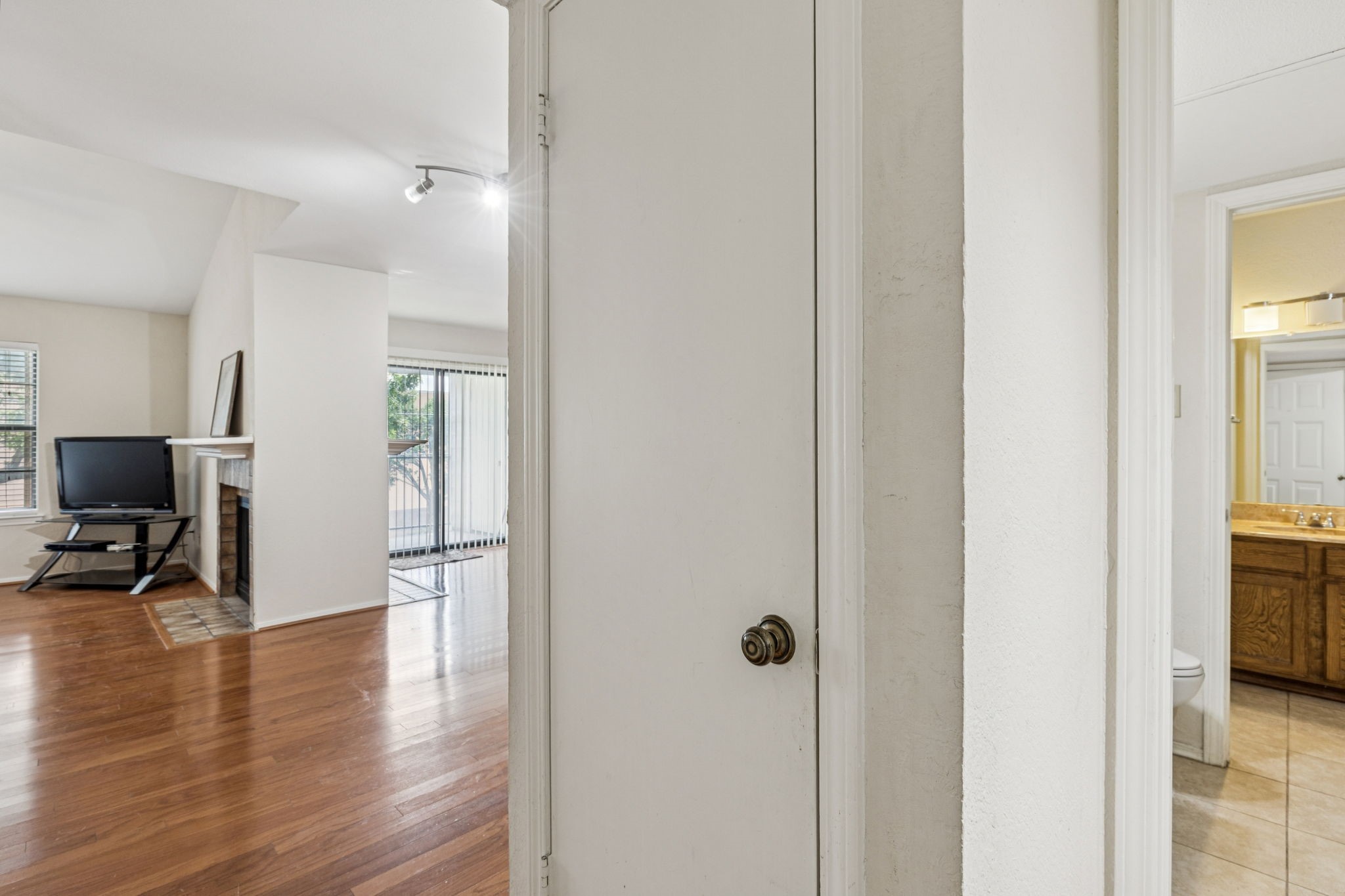 4748 Old Bent Tree Lane Dallas TX 75287