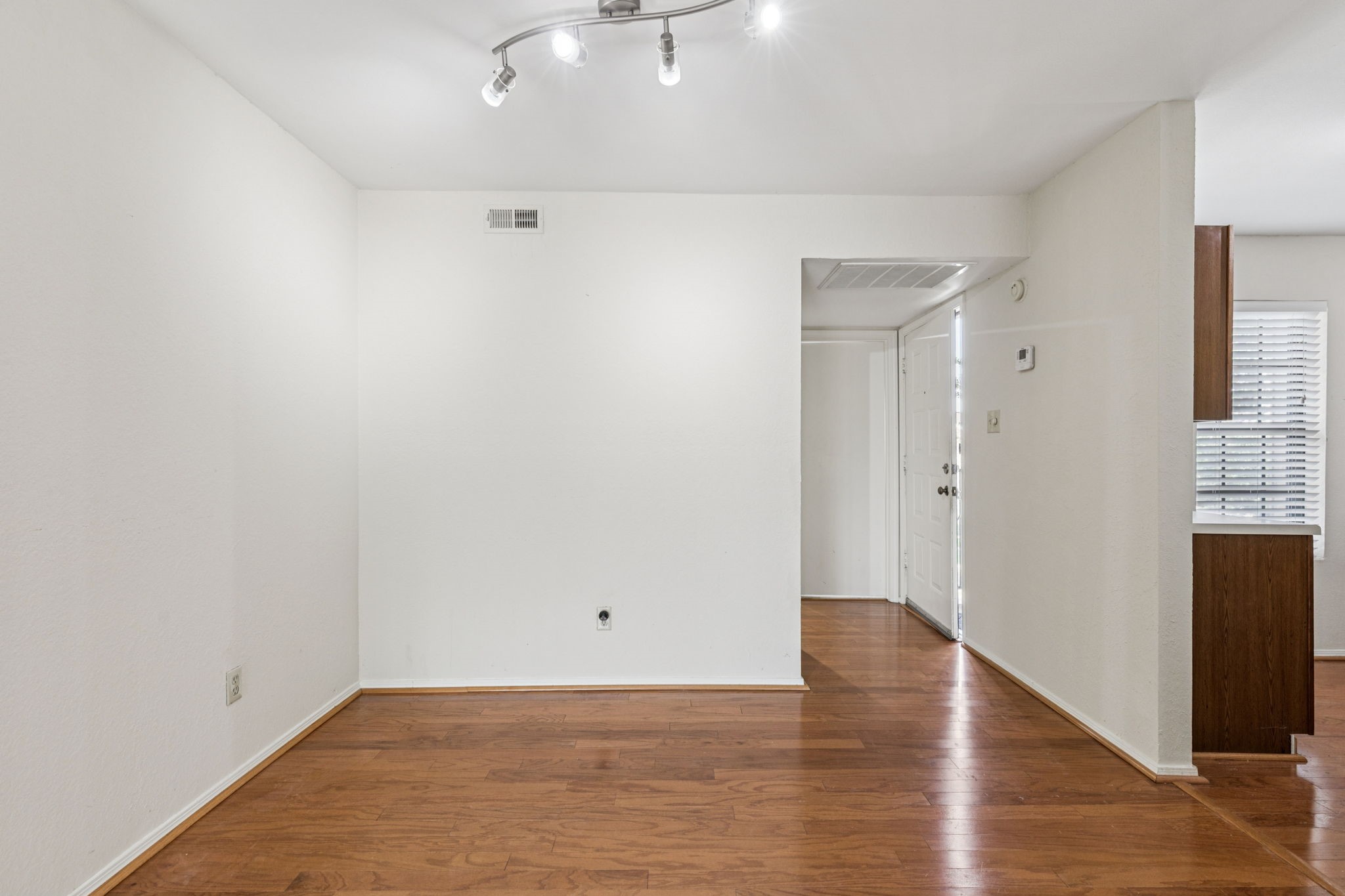 4748 Old Bent Tree Lane Dallas TX 75287