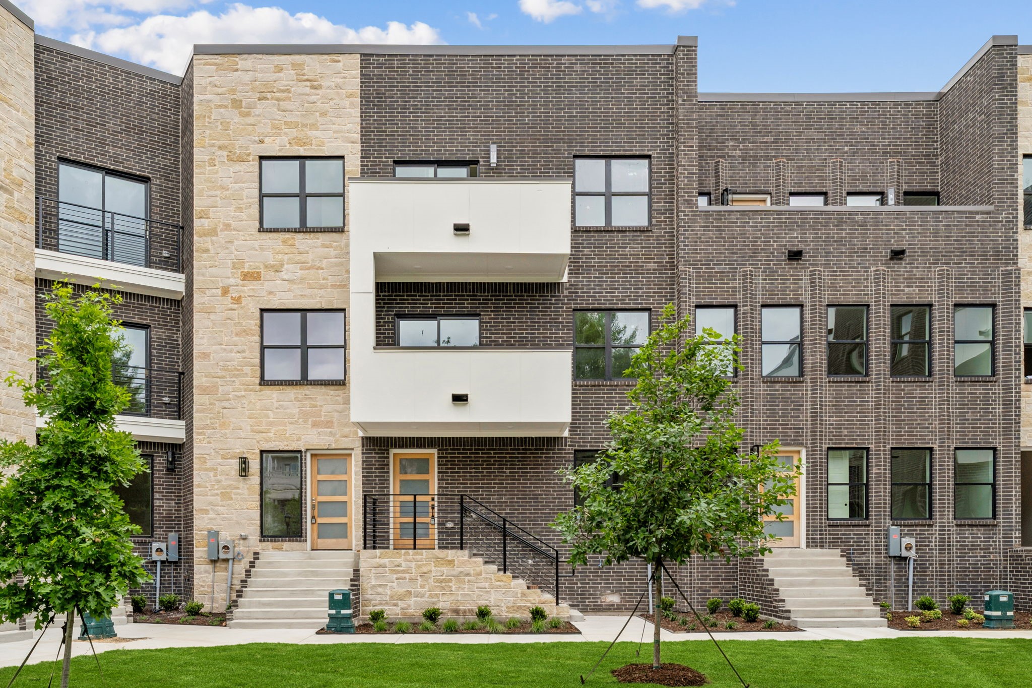 304 Golden Bell Lane Fort Worth TX 76107