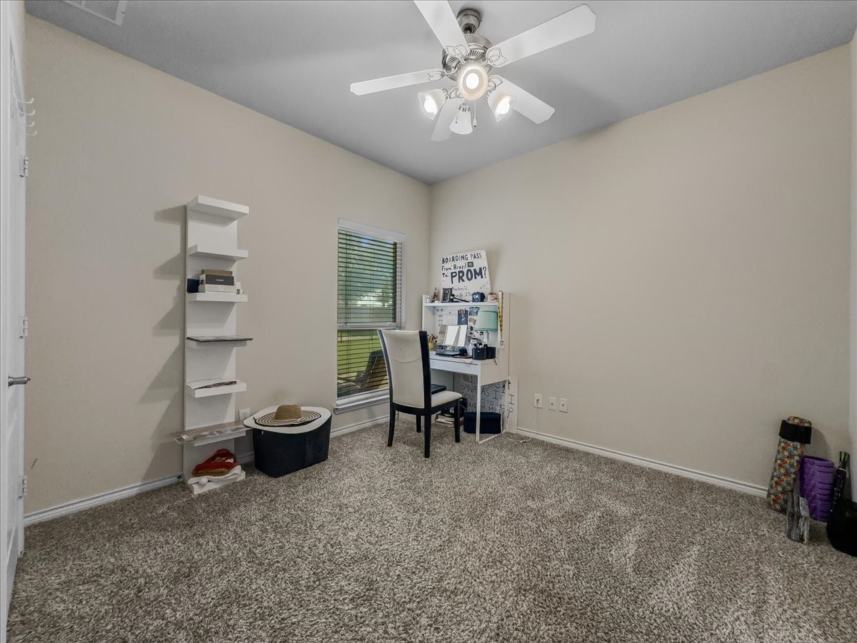 5534 Grosseto Drive Frisco TX 75034