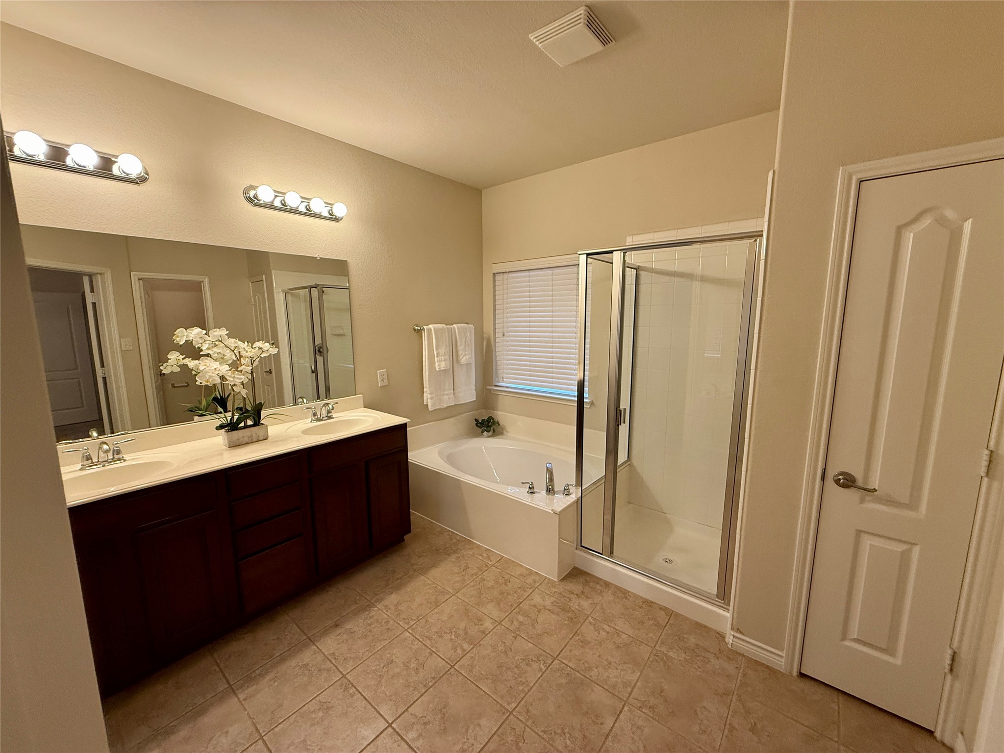 5534 Grosseto Drive Frisco TX 75034